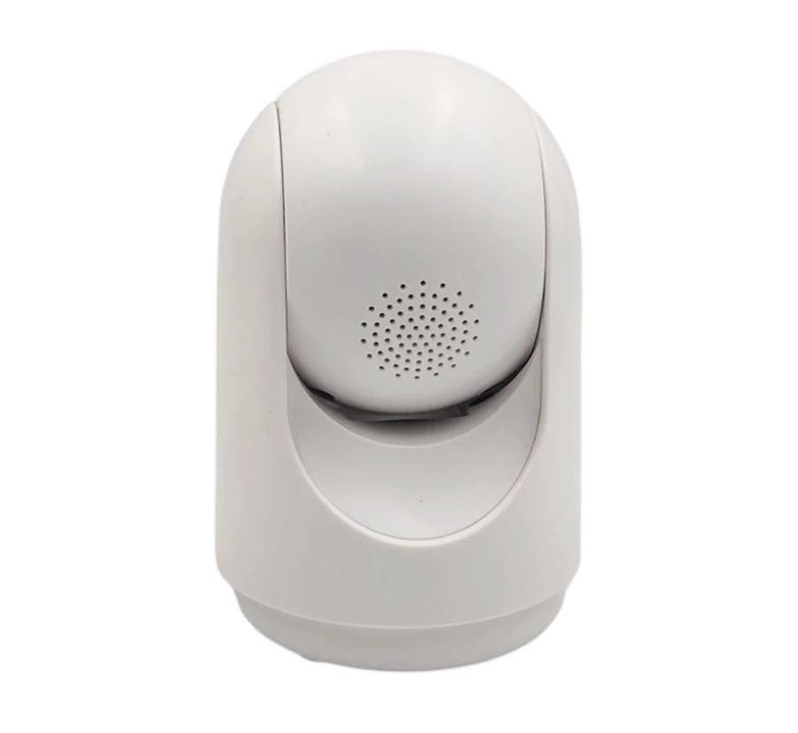 kamera-lsc-smart-rotatable-camera-1296-hd-8712879165989-ean-gtin-8712879165989