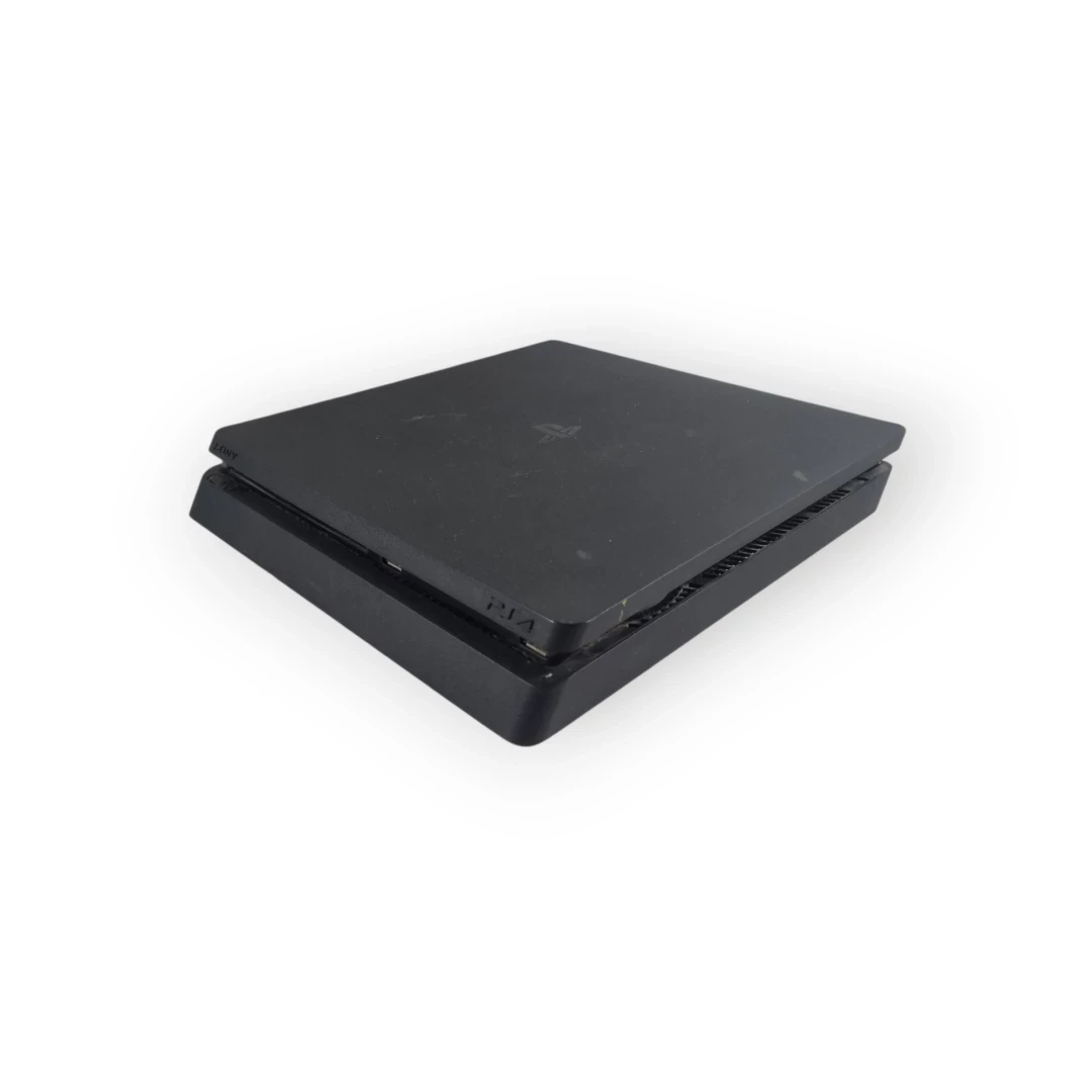 konsola-sony-playstation-ps4-slim-500gb-dwa-pady-kod-producenta-cuh-2216a