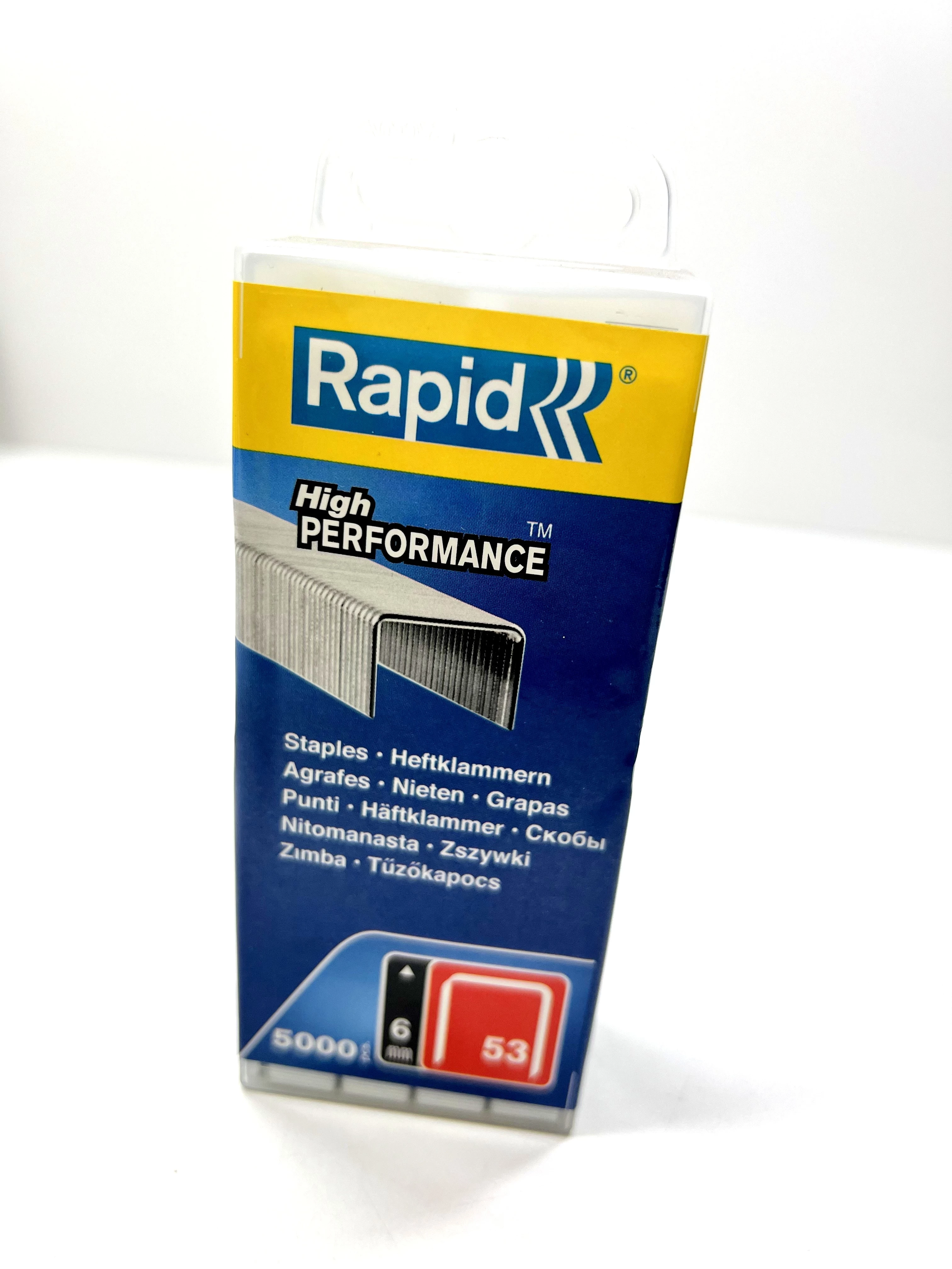 rapid-zszywki-galwanizowane-536-mm-5000szt-stan-11323-1