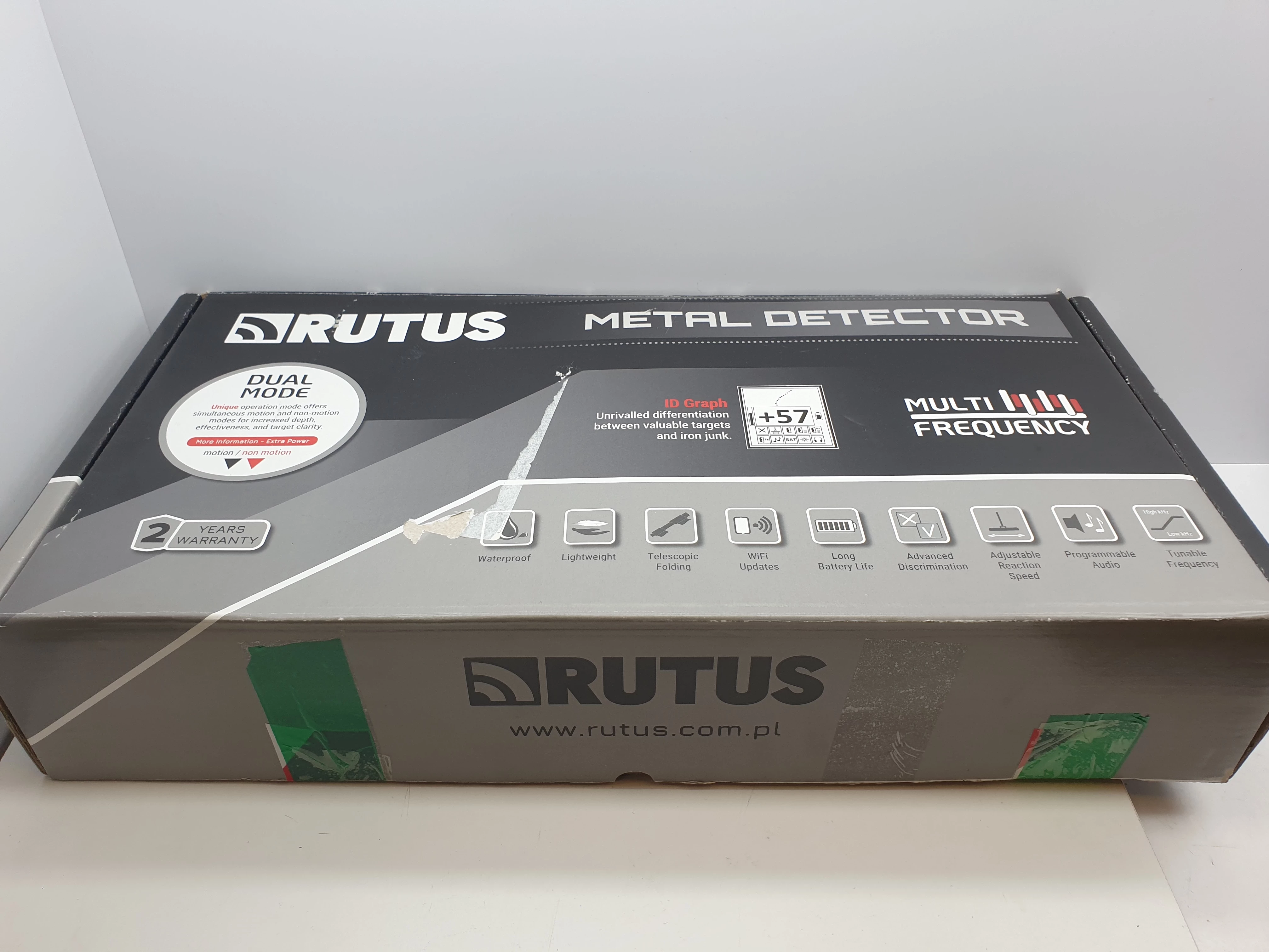 detektor-rutus-versa-pointer-sluchawki-250930005-stan-11323-2