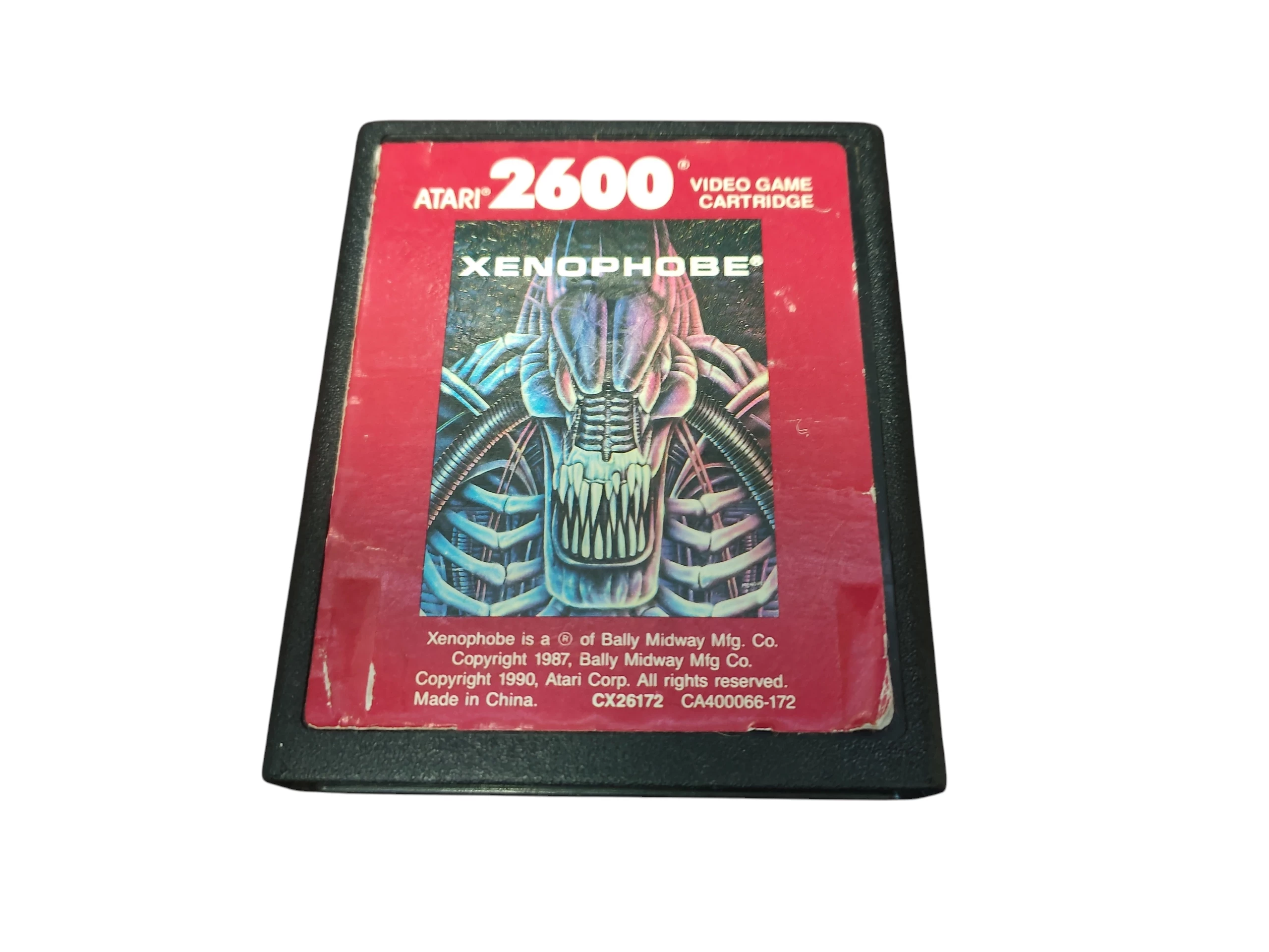 catrige-xenophobe-do-atari-2600-kosciuszki-62a-zgorzelec