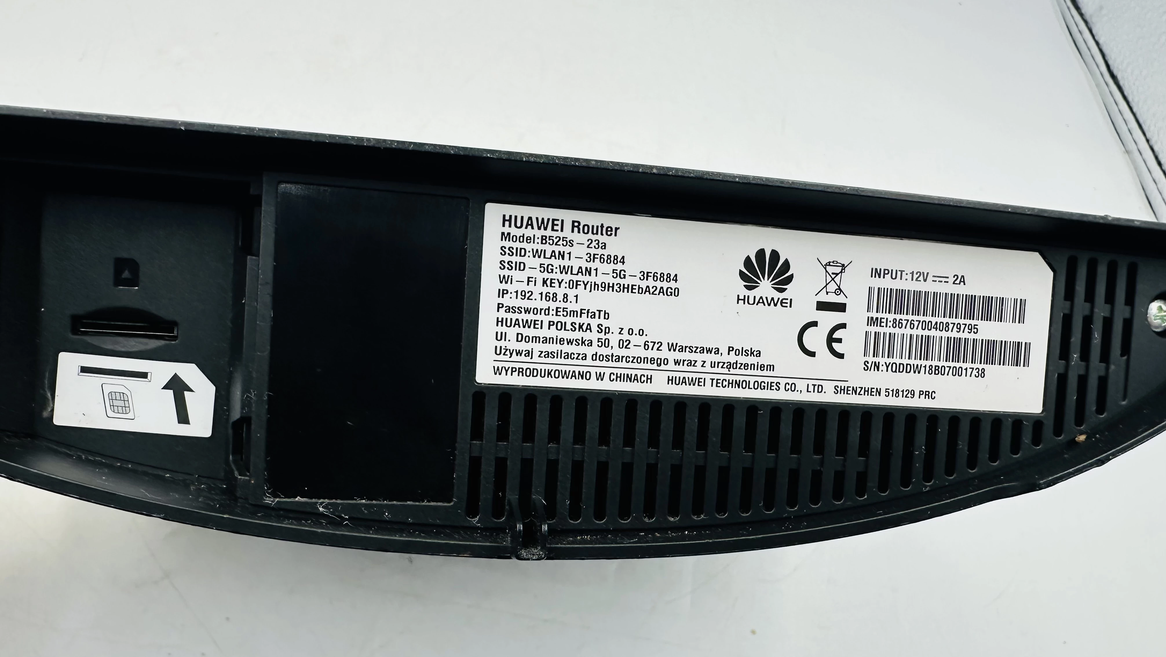 router-na-karte-sim-huawei-b525s-23a-80211b-4g-lte-bez-simlocka-wbudowany-modem-227329-320377