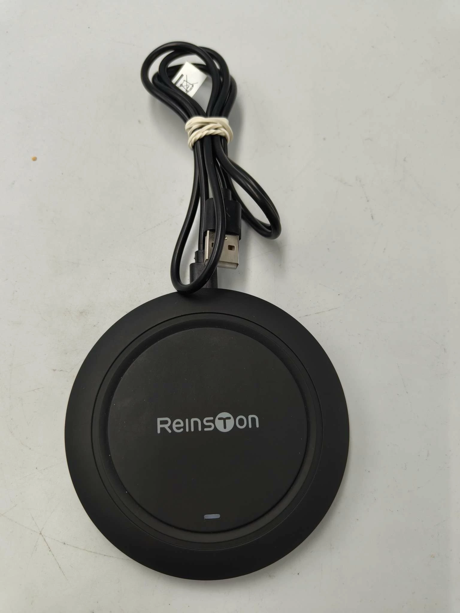 ladowarka-indukcyjna-reinston-elsi30-ean-gtin-8018417402852