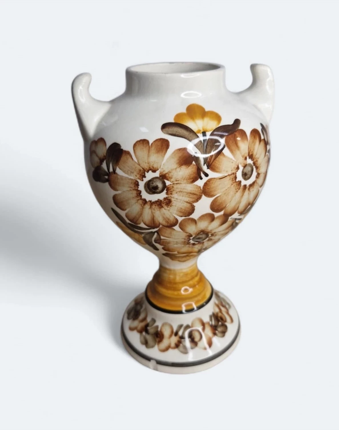 wazon-kolo-fajans-witosa-39-krakow