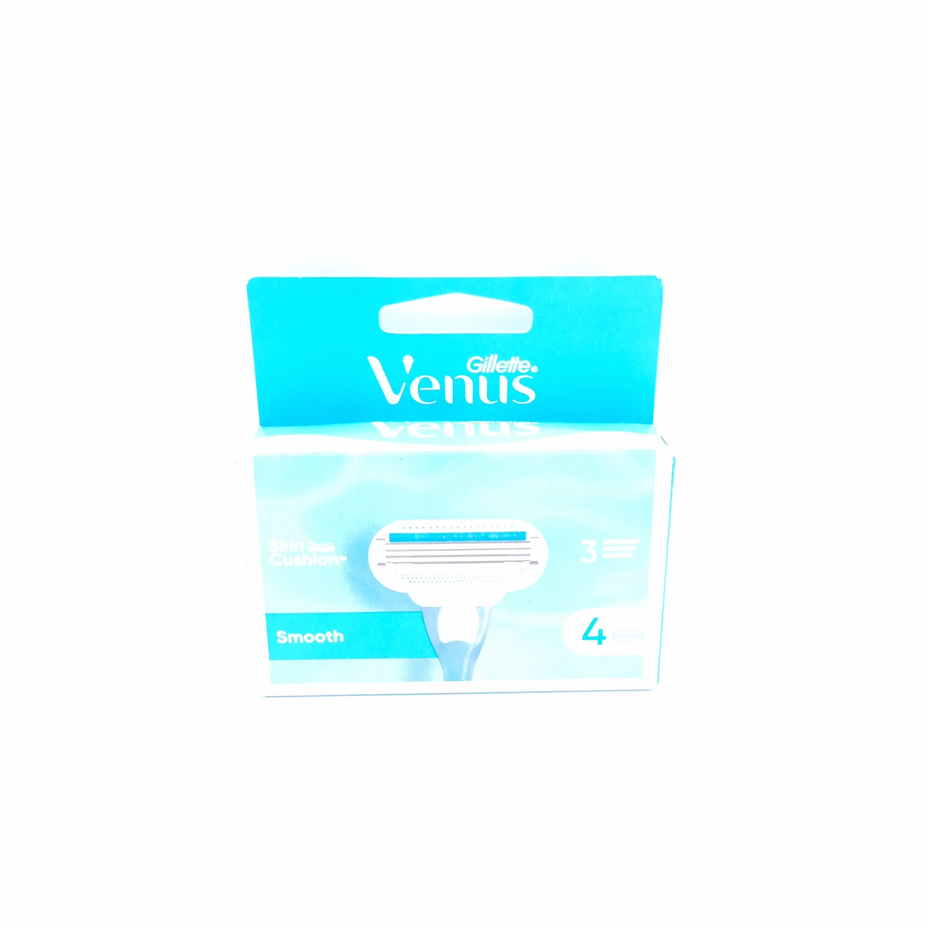 wklad-do-maszynki-gillette-venus-comfortglide-sensitive-4-szt-dla-kobiet-aleje-karola-marcinkowskiego-15-poznan