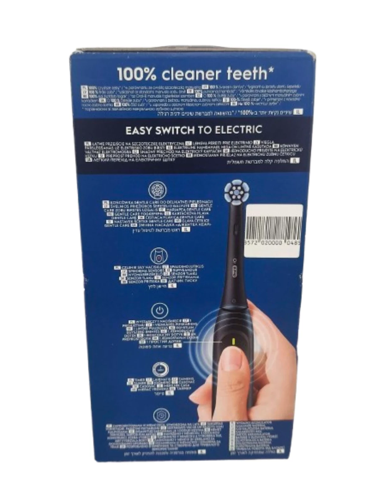 szczoteczka-oral-b-io-series-2-kolor-dominujacy-129357-2