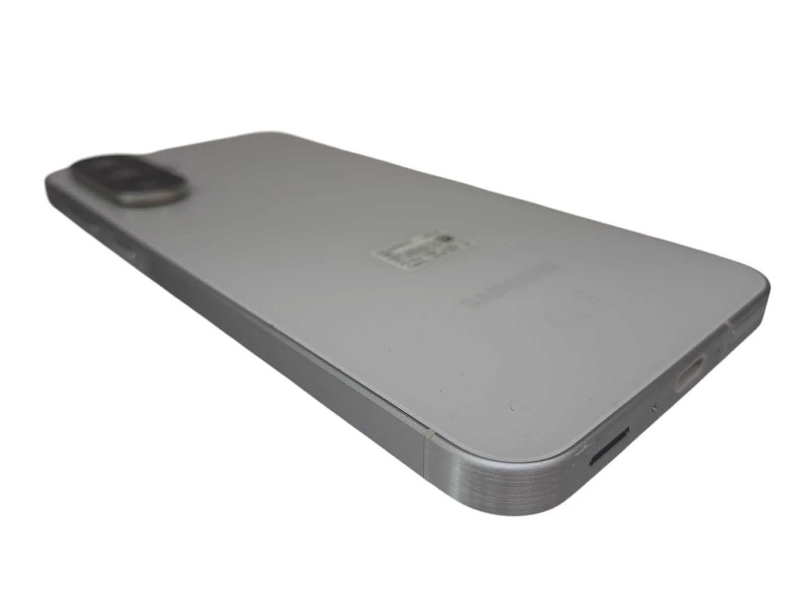 telefon-samsung-galaxy-a56-8256gb-kod-producenta-sm-a566bzaceue