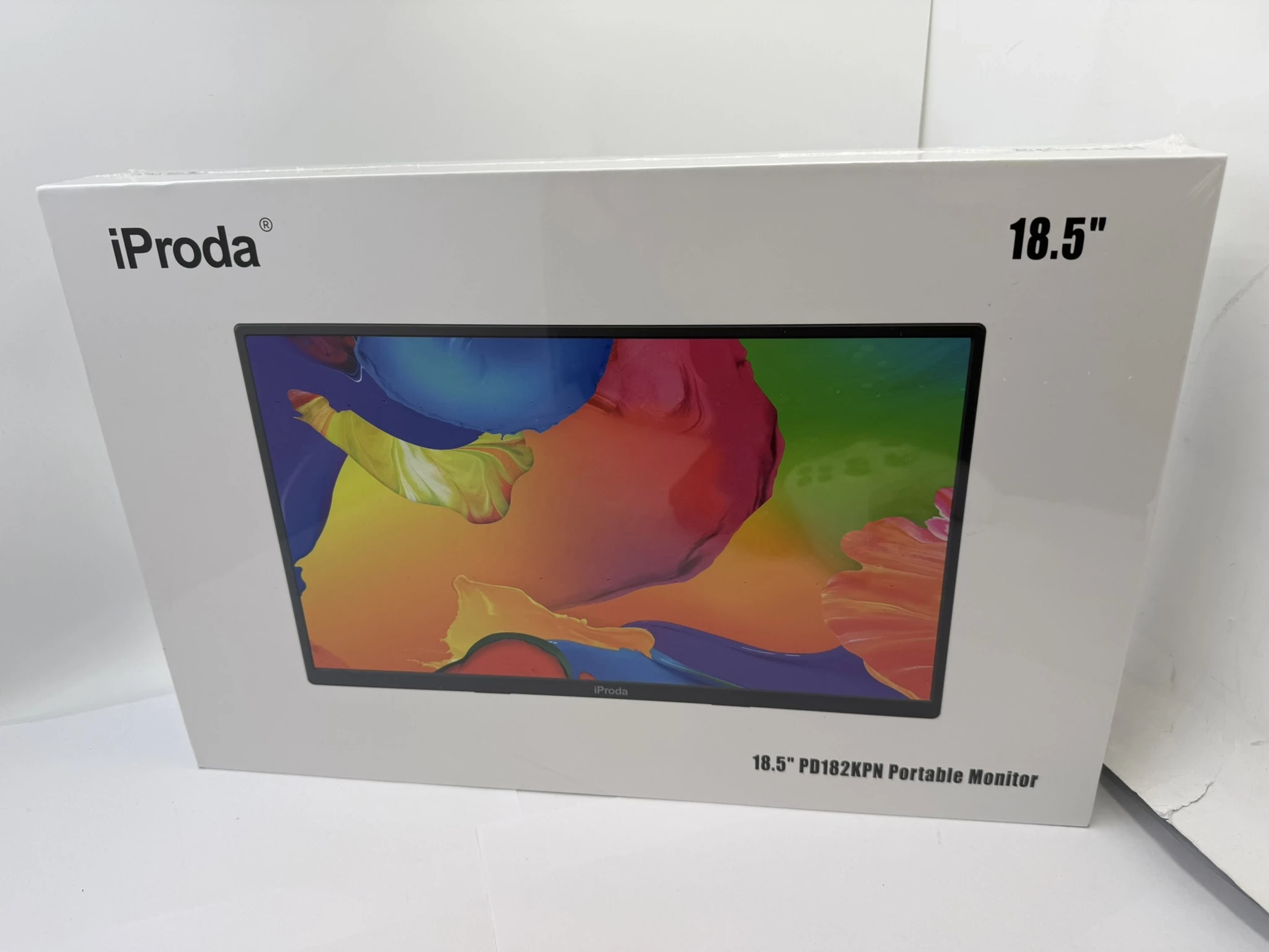 monitor-przenosny-iproda-18-pd182kpn-srodmiejska-22a-jarocin-poludnie