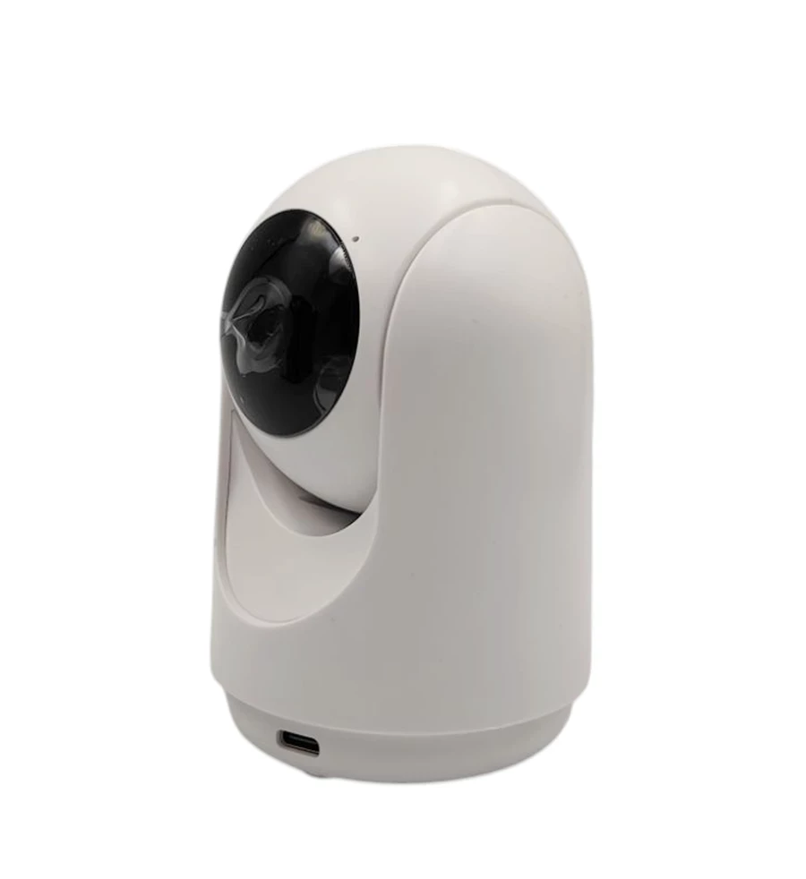 kamera-lsc-smart-rotatable-camera-1296-hd-8712879165989-model-smart-rotatable-camera-1296-hd