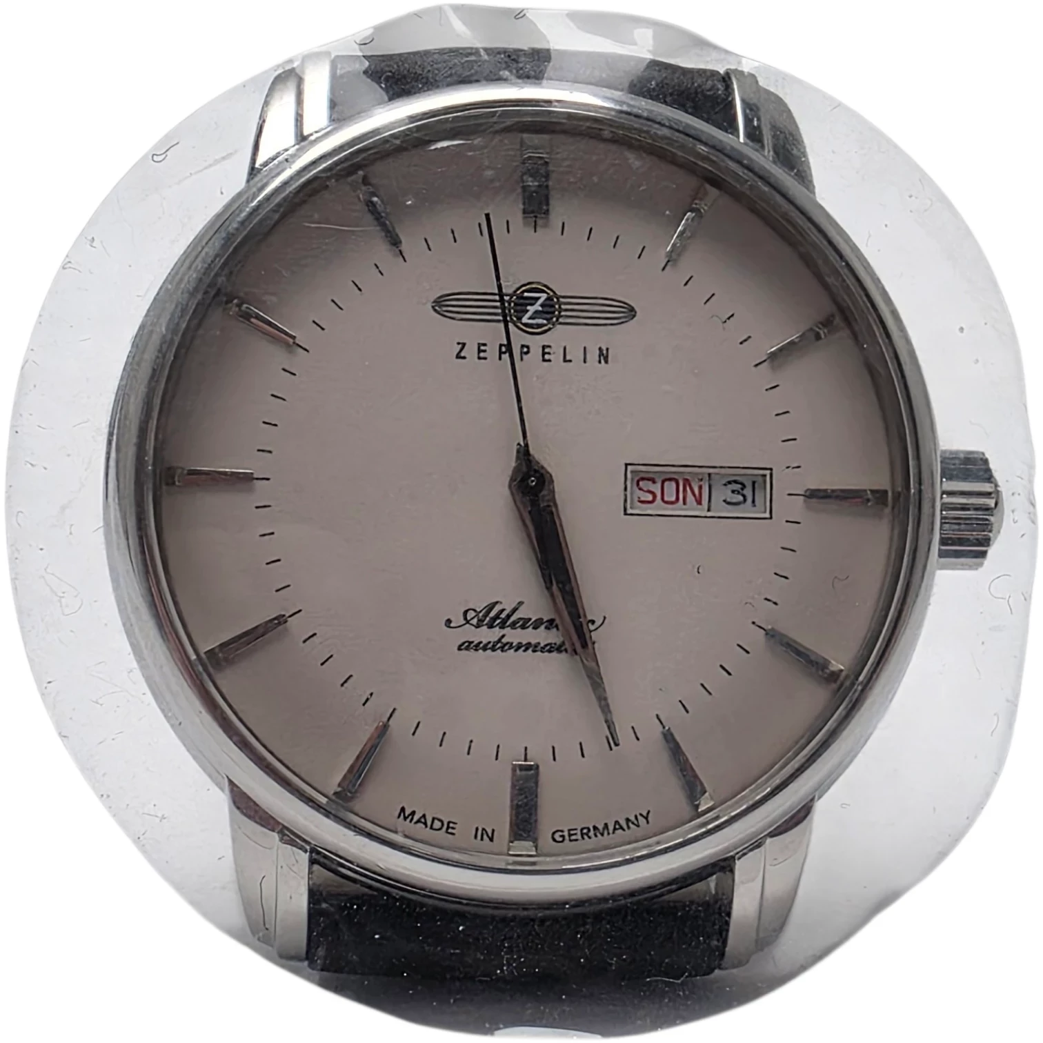 zegarek-zeppelin-atlatnic-automatic-8466-504604-material-paska-129219-6