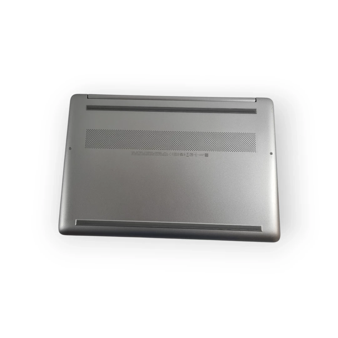 laptop-hp-15s-eq2470nw-156ryzen-3-5300u8gb512gbwin11-rozdzielczosc-px-4474-211457