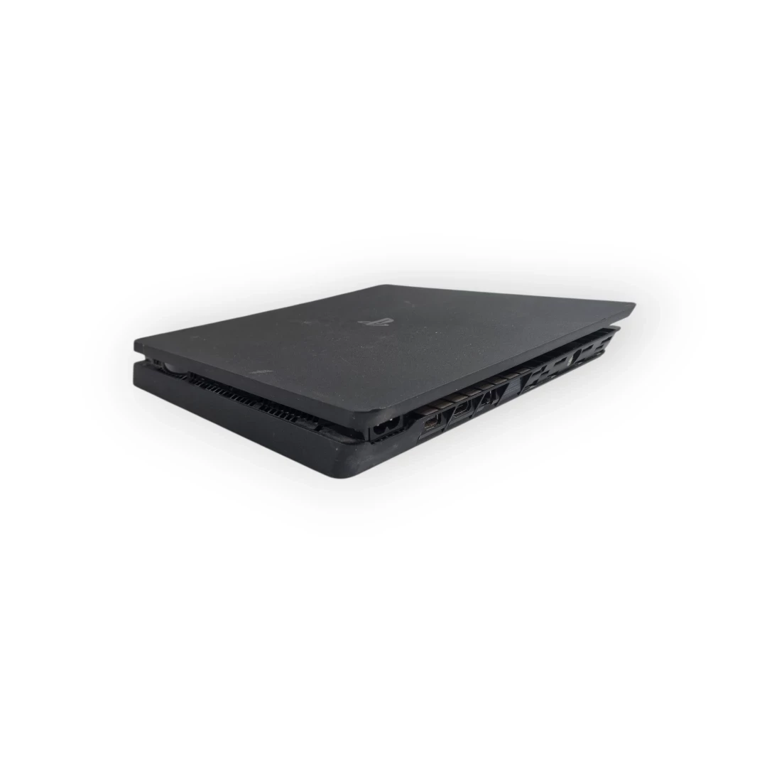 konsola-sony-playstation-ps4-slim-500gb-dwa-pady-wersja-130590-2