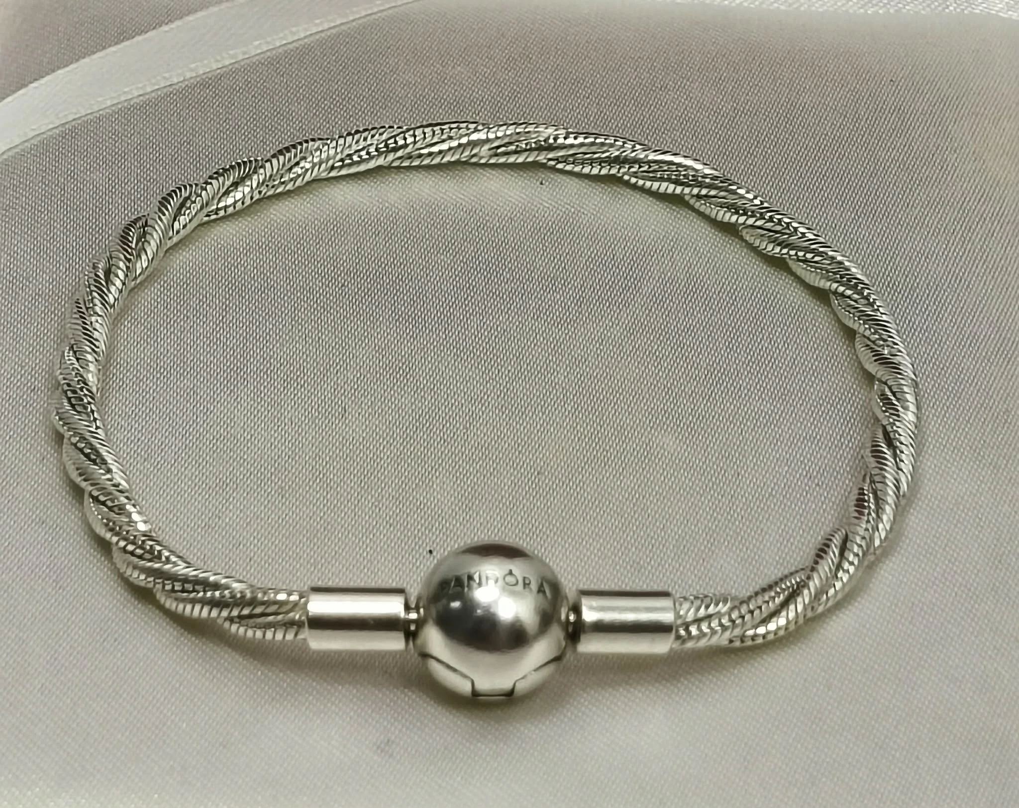 bransoletka-pandora-moments-srebro-s925-ale-18-cm-1060-g-rodzaj-2205-2