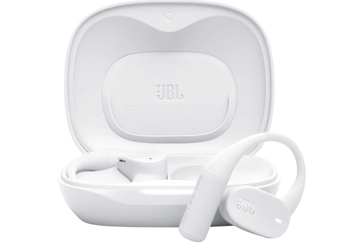 sluchawki-bezprzewodowe-z-przewodnictwem-powietrznym-jbl-sense-lite-kosciuszki-159-wroclaw-gracja