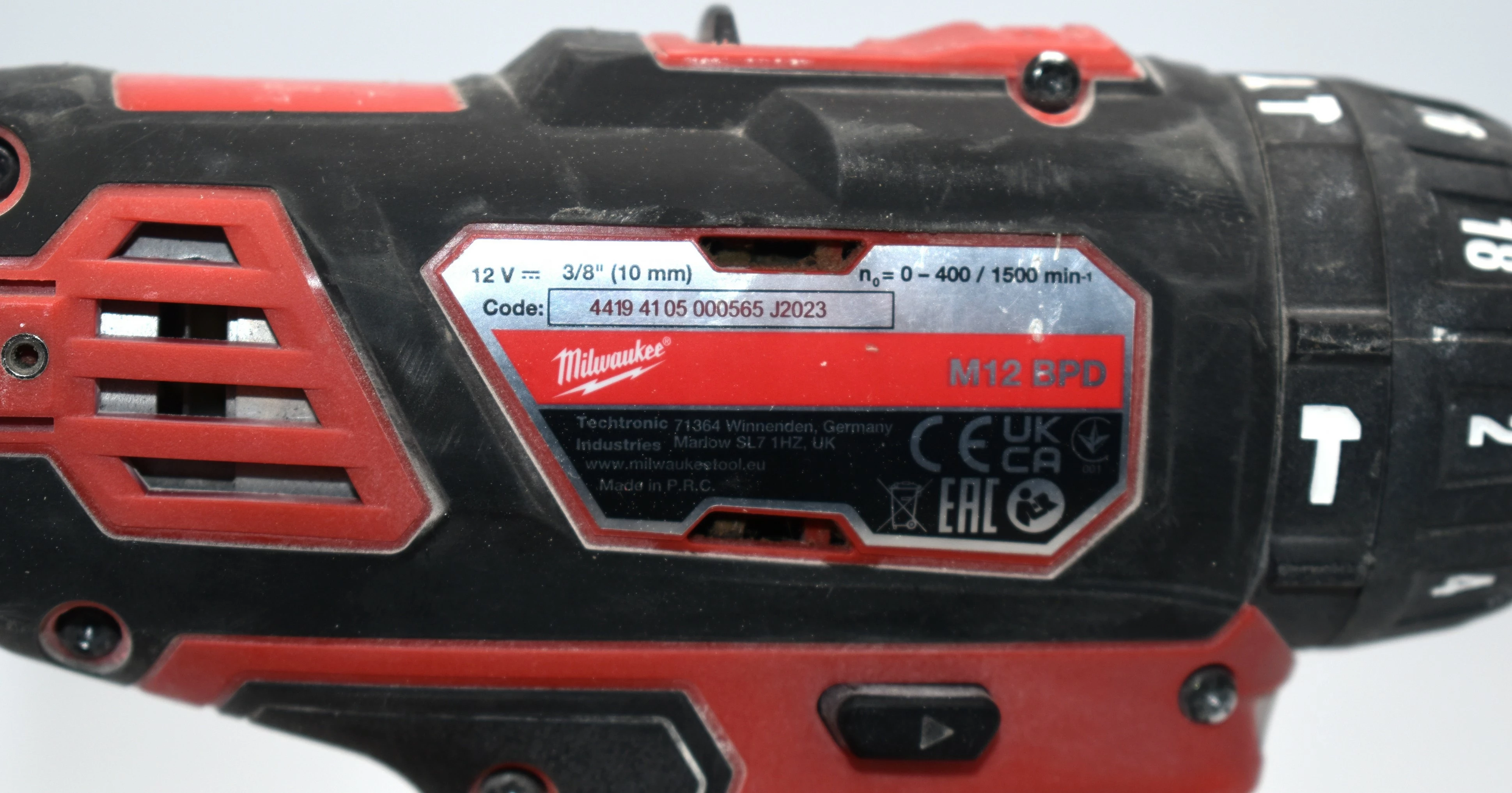 wiertarko-wkretarka-milwaukee-m12-bpd-4419-4105-000565-kod-producenta-4933441950