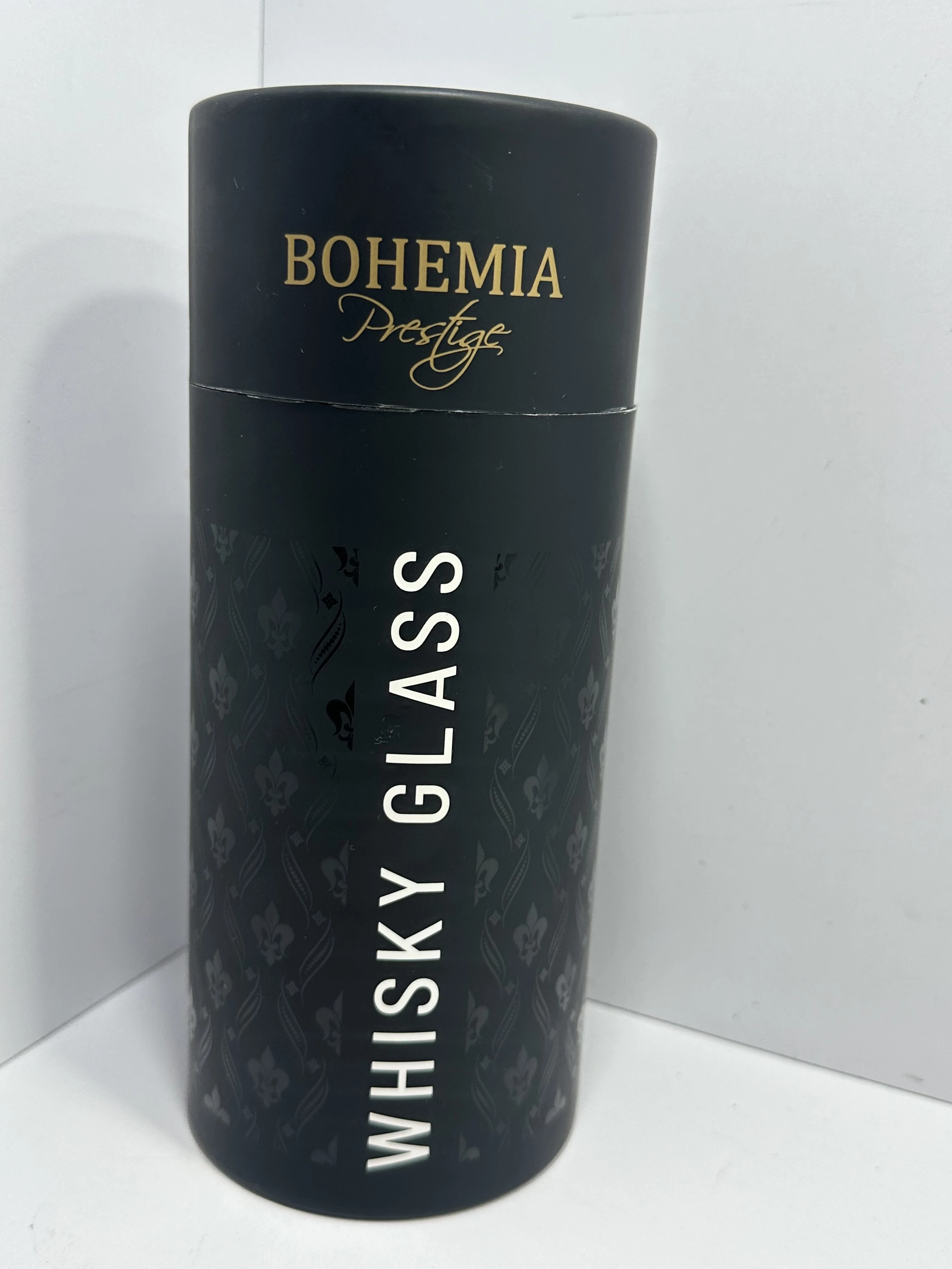 bohemia-prestige-whisky-glass-2szt-ean-gtin-5904121802381