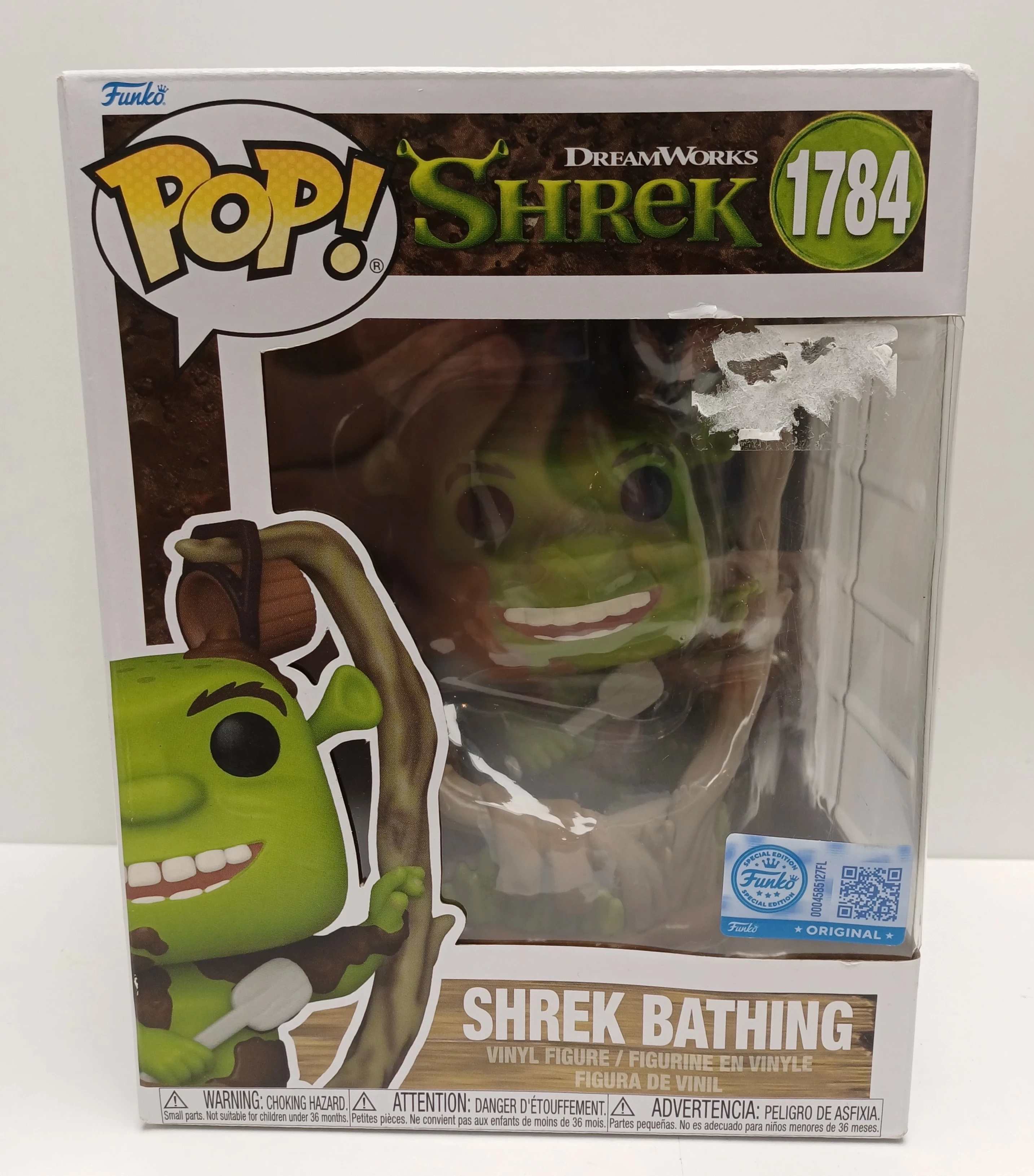 pop-shrek-1784-wroclawska-80-legnica