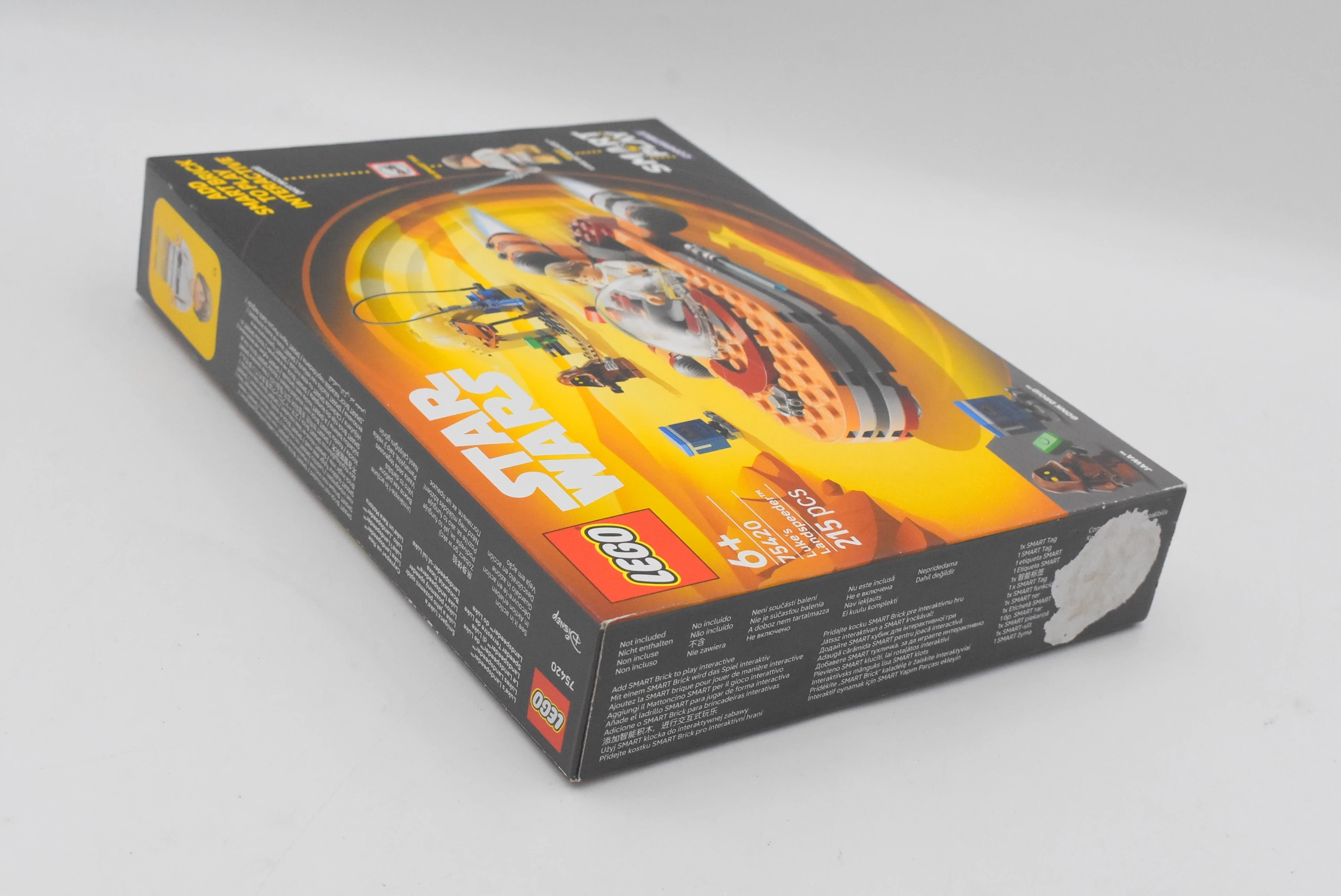 lego-star-wars-75420-smart-play-kompatybilny-smigacz-lukea-wiek-dziecka-3475-60