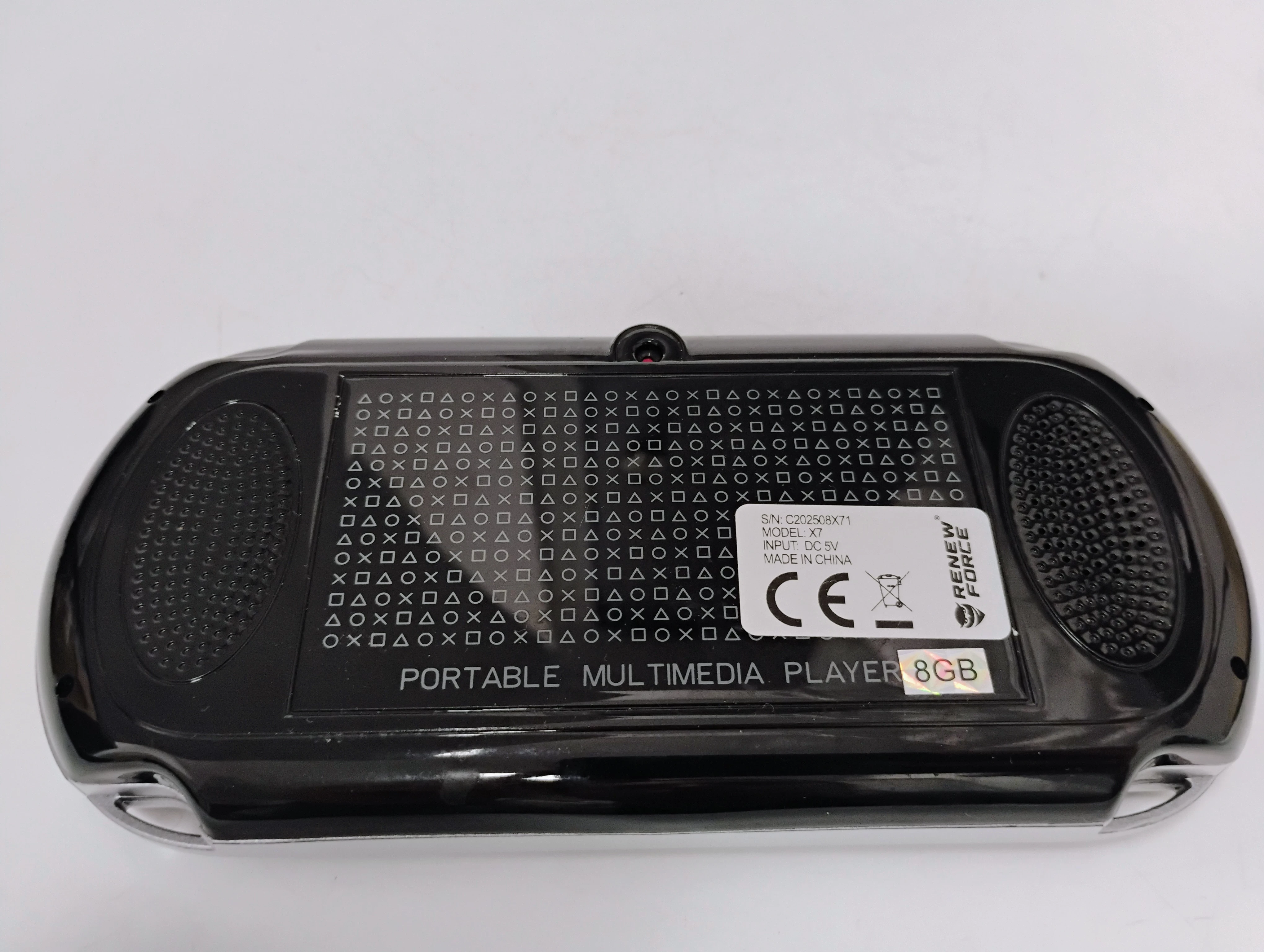 konsola-mini-do-gier-stan-11323-2