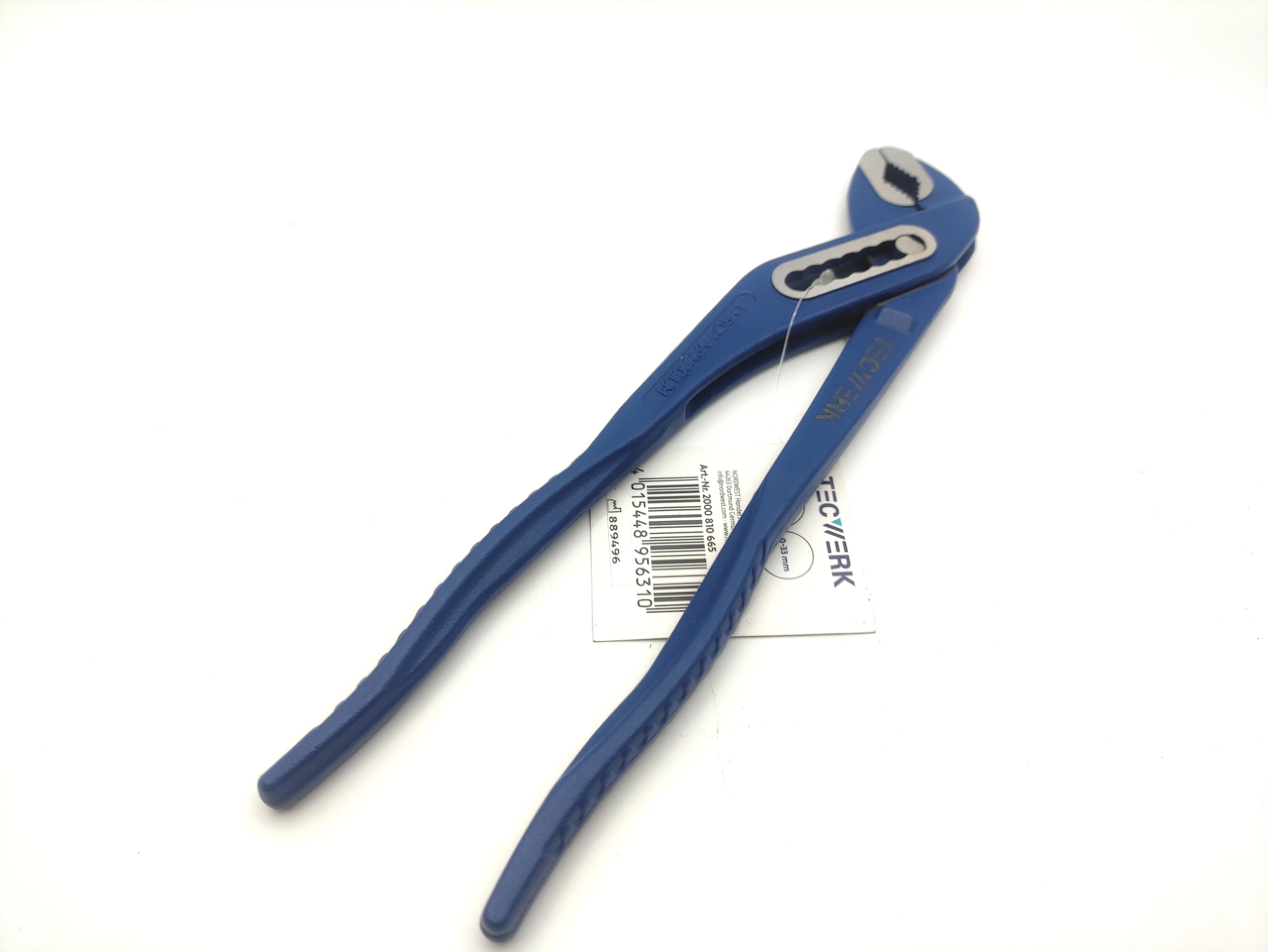 szczypce-nastawne-tecwerk-rodzaj-128631-8192