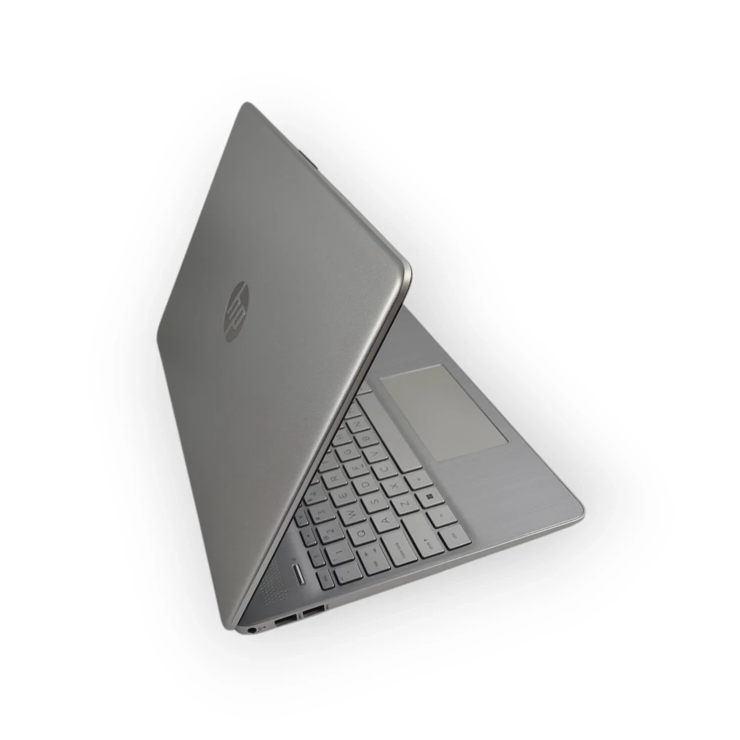 laptop-hp-15s-eq2470nw-156ryzen-3-5300u8gb512gbwin11-kod-producenta-52652