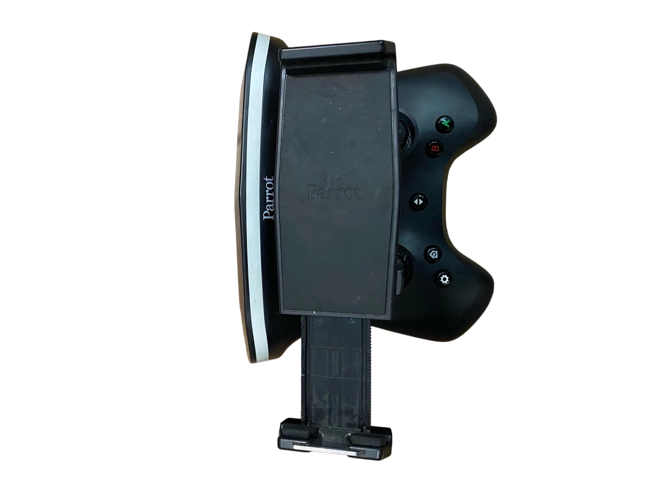 dron-parrot-bebop-2-ean-gtin-3520410033728