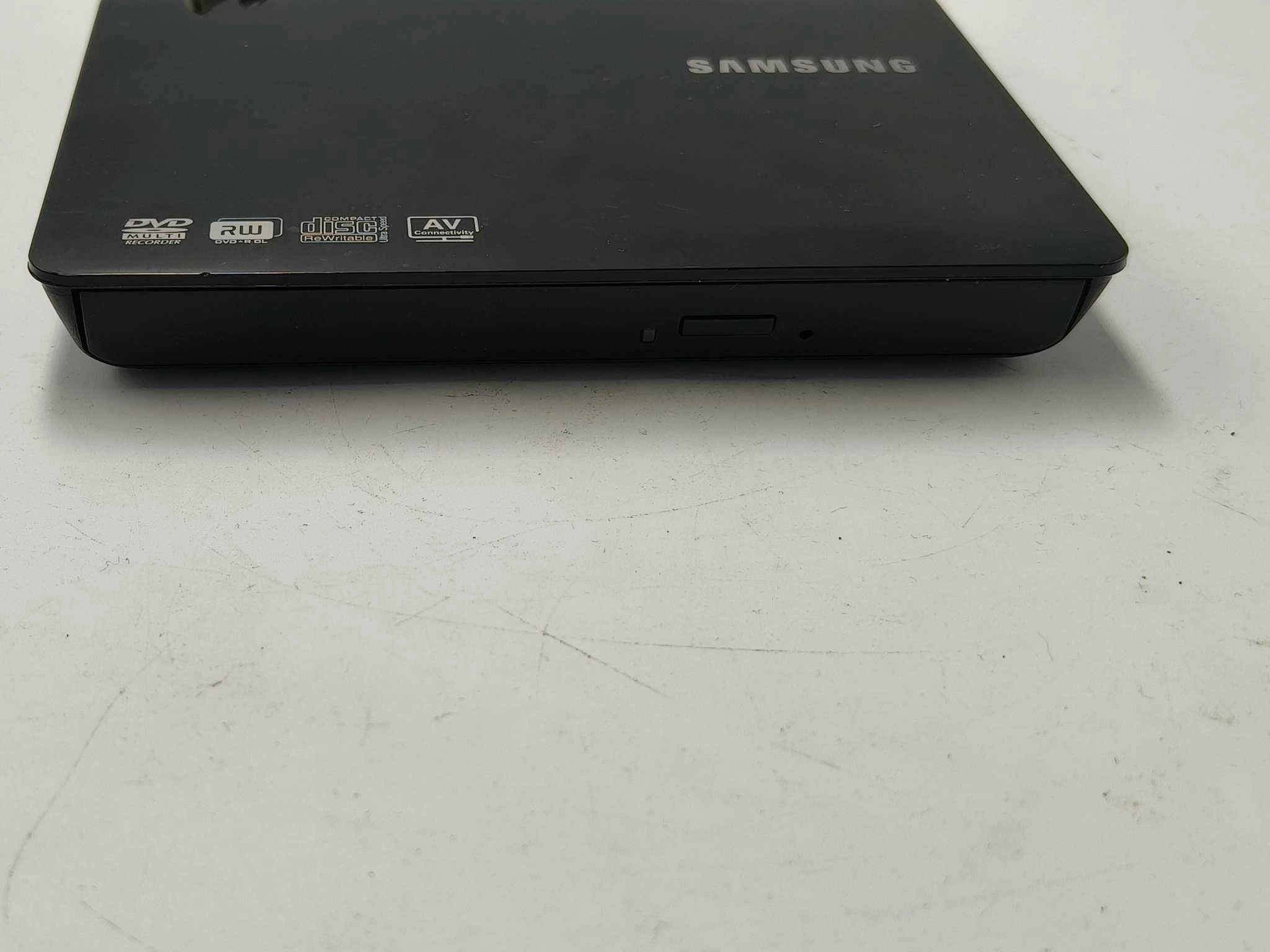 odtwarzacz-nagrywarka-dvd-samsung-se-208-stan-11323-2