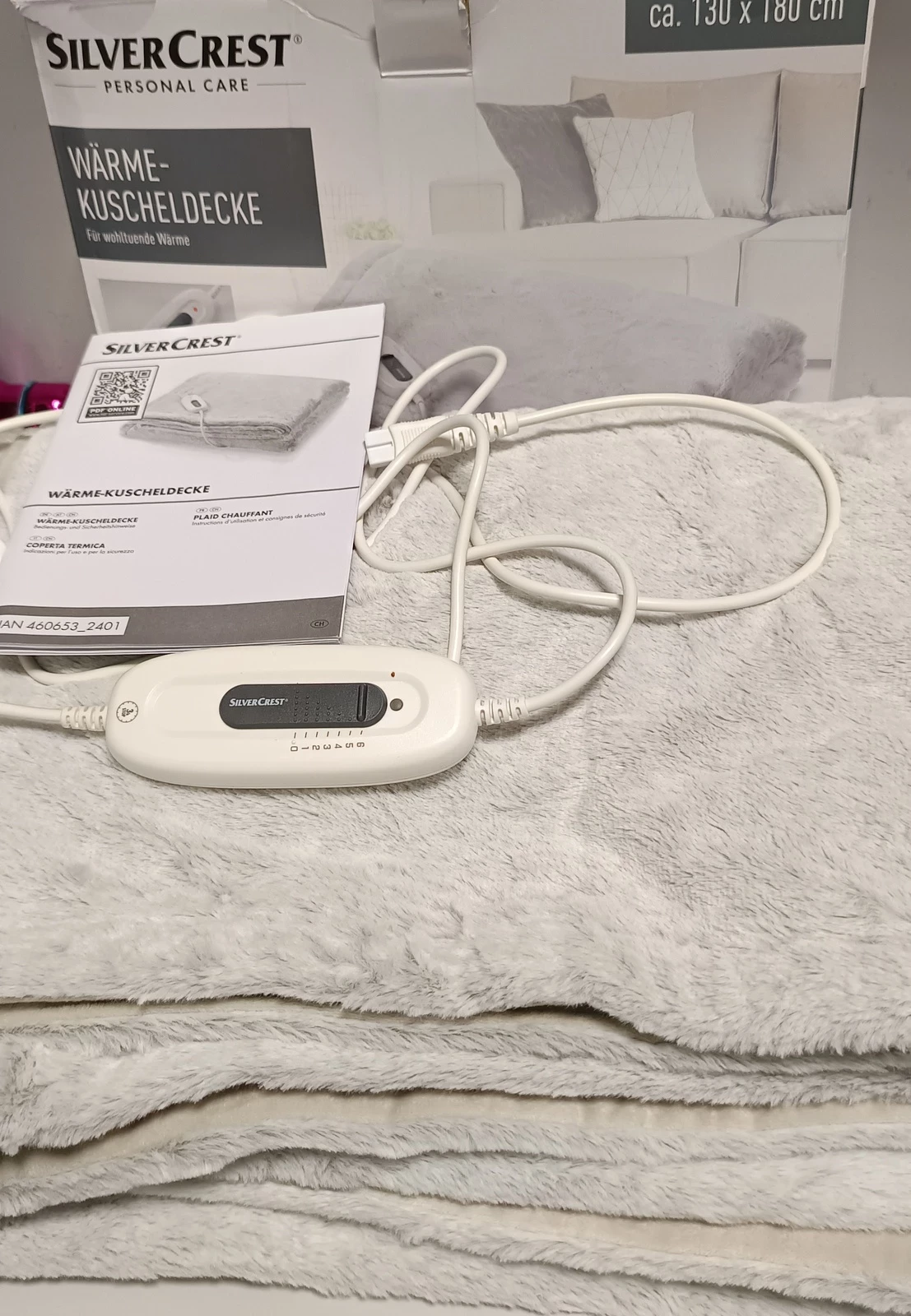 koc-elektryczny-silvercrest-130-x-180-cm-stan-11323-238058