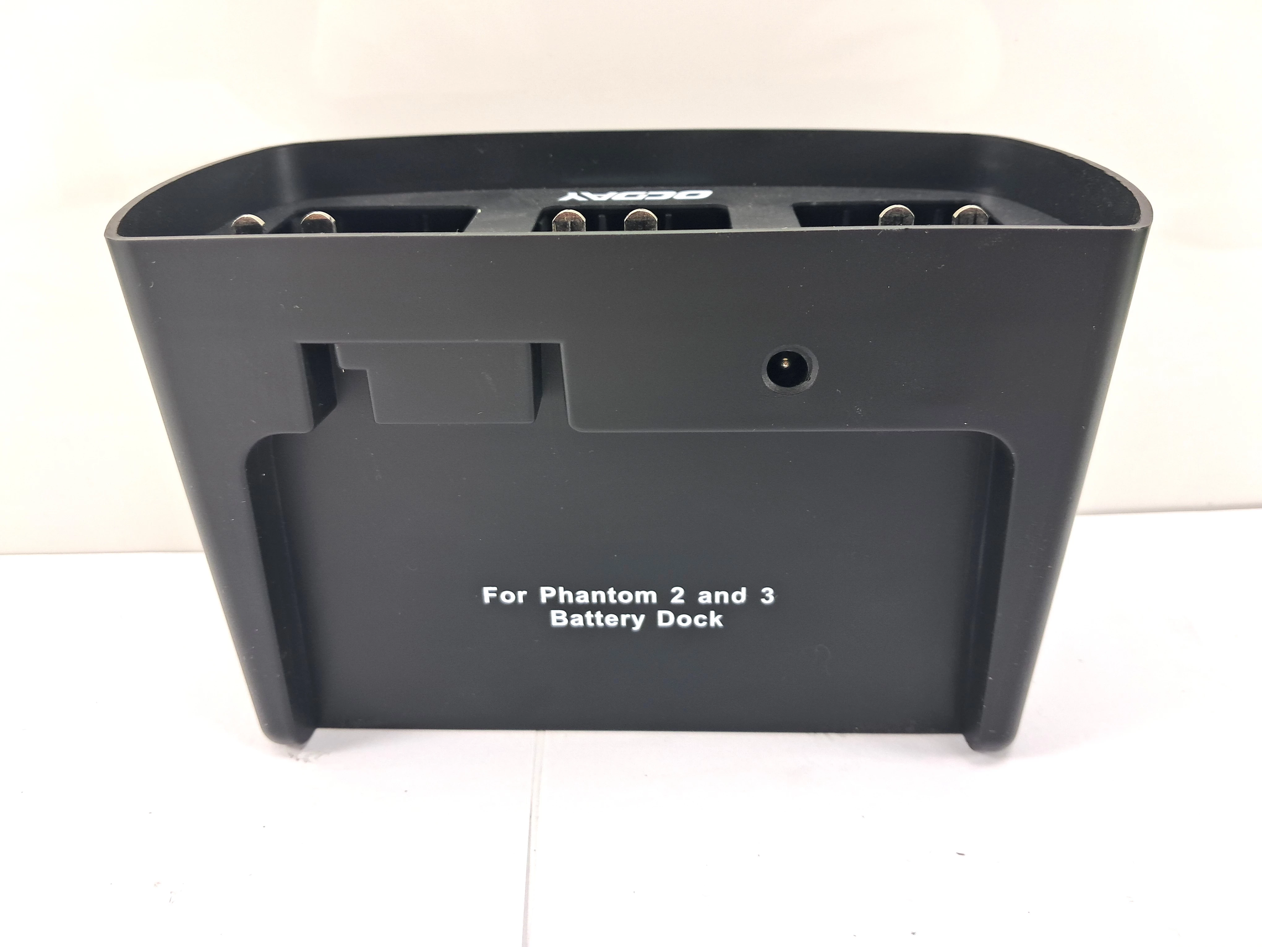 ocday-3-in-1-3-port-battery-dock-bateria-do-drona-phantom-3szt-waga-produktu-z-opakowaniem-jednostkowym-0322