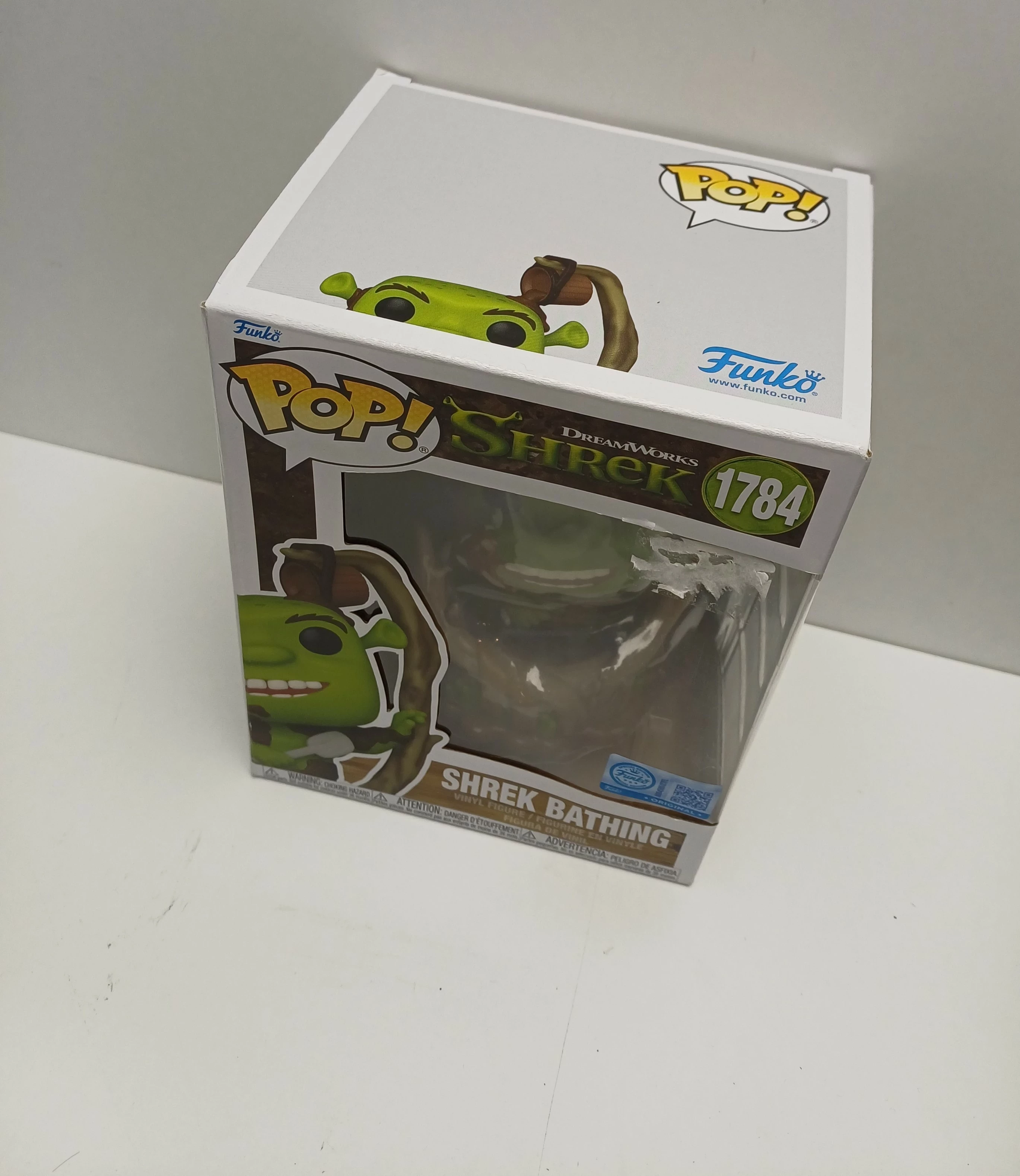 pop-shrek-1784-stan-11323-2