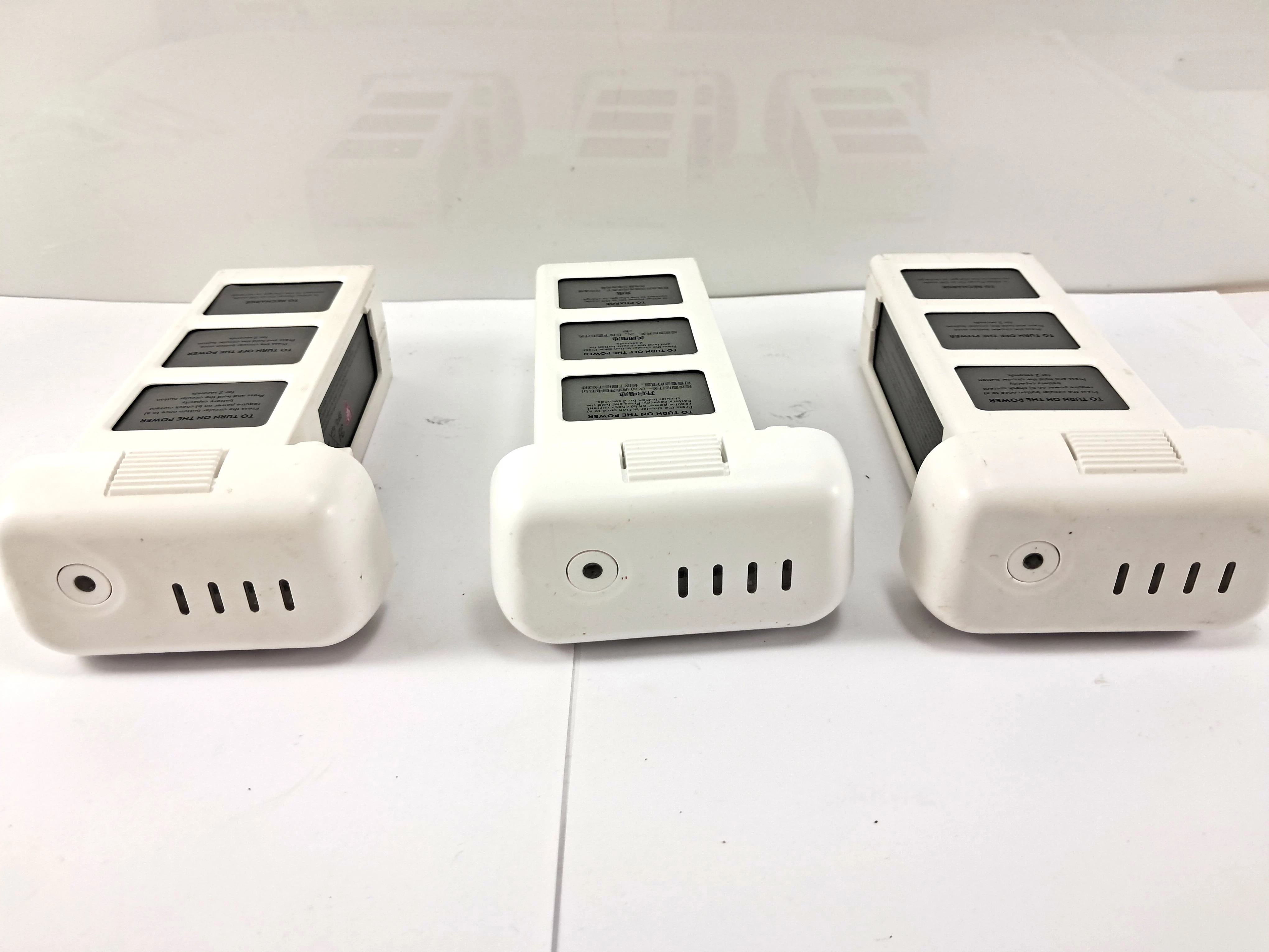 ocday-3-in-1-3-port-battery-dock-bateria-do-drona-phantom-3szt-model-2720230103811