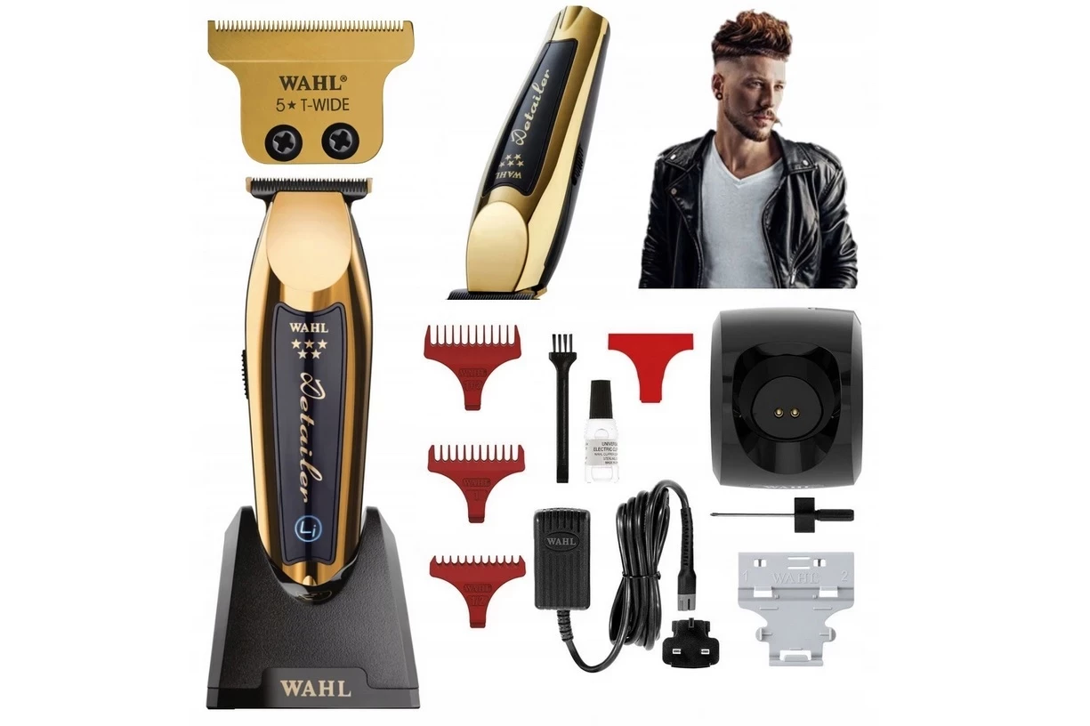 maszynka-do-wlosow-trymer-wahl-cordless-detailer-li-gold-08171-716-legionow-3-grudziadz