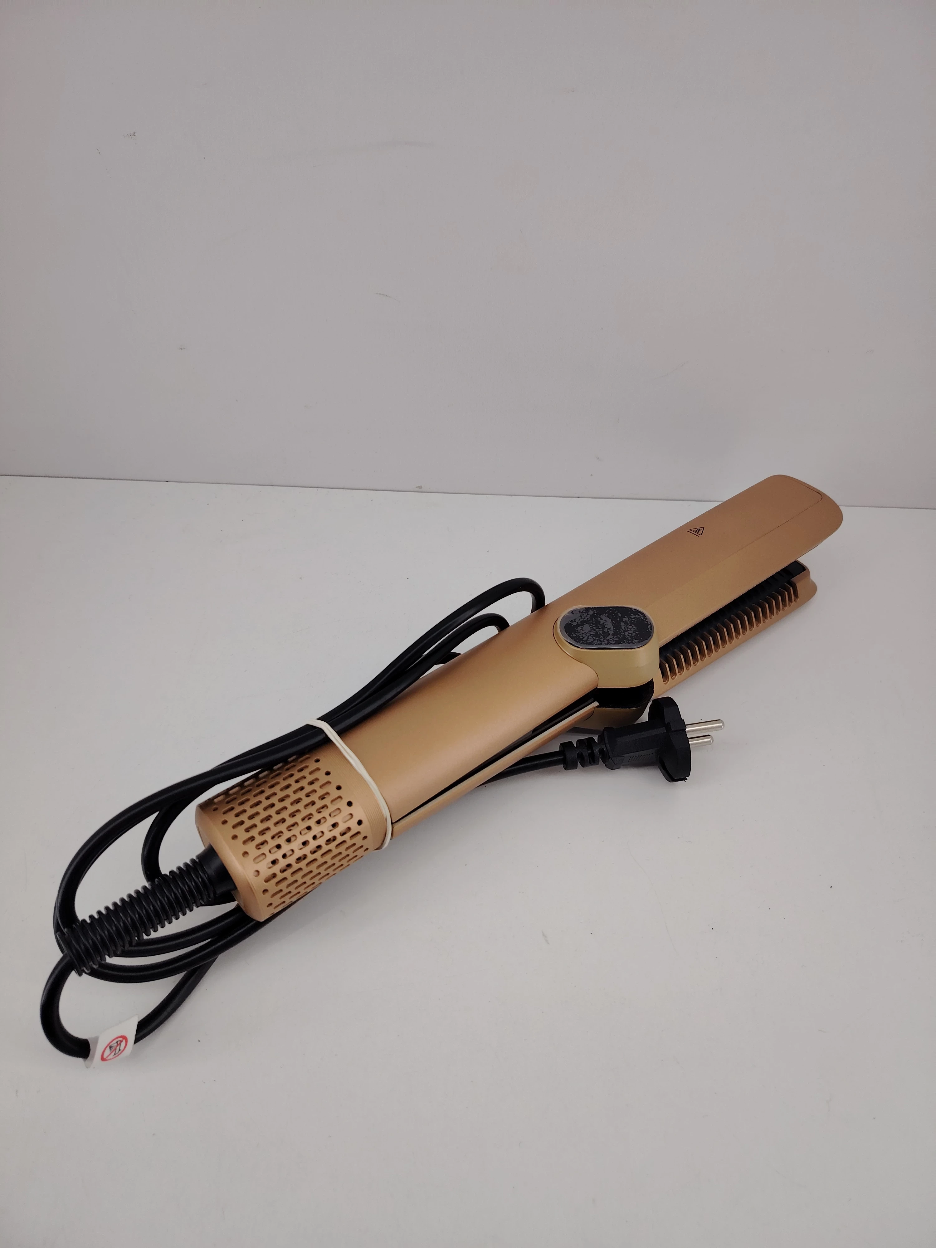 ambiano-prostownica-do-wlosow-powietrzna-bezowa-wyswietlacz-stan-11323-2