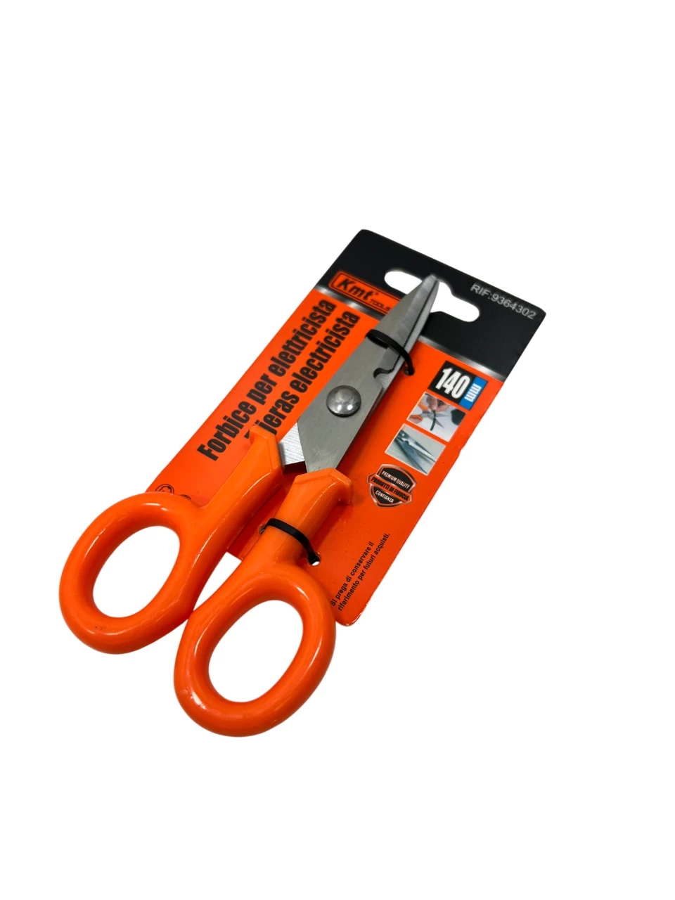 nozyczki-dla-elektrykow-kmt-tools-140mm-mickiewicza-8-chrzanow