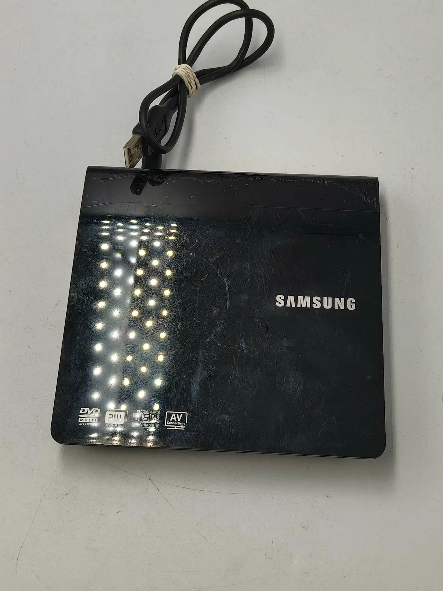 odtwarzacz-nagrywarka-dvd-samsung-se-208-ean-gtin-5711045163692