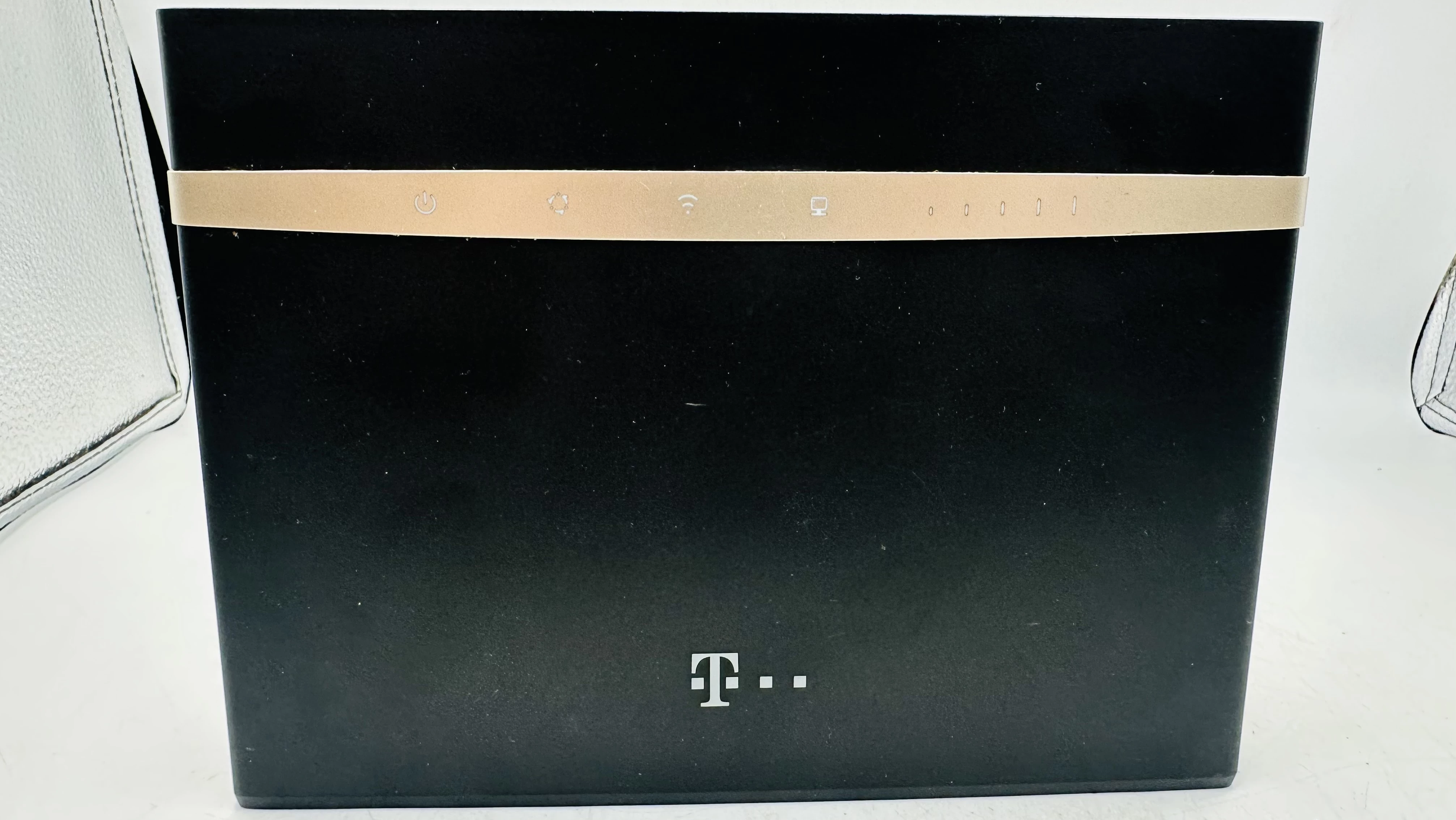 router-na-karte-sim-huawei-b525s-23a-80211b-4g-lte-bez-simlocka-ean-gtin-5902047459146