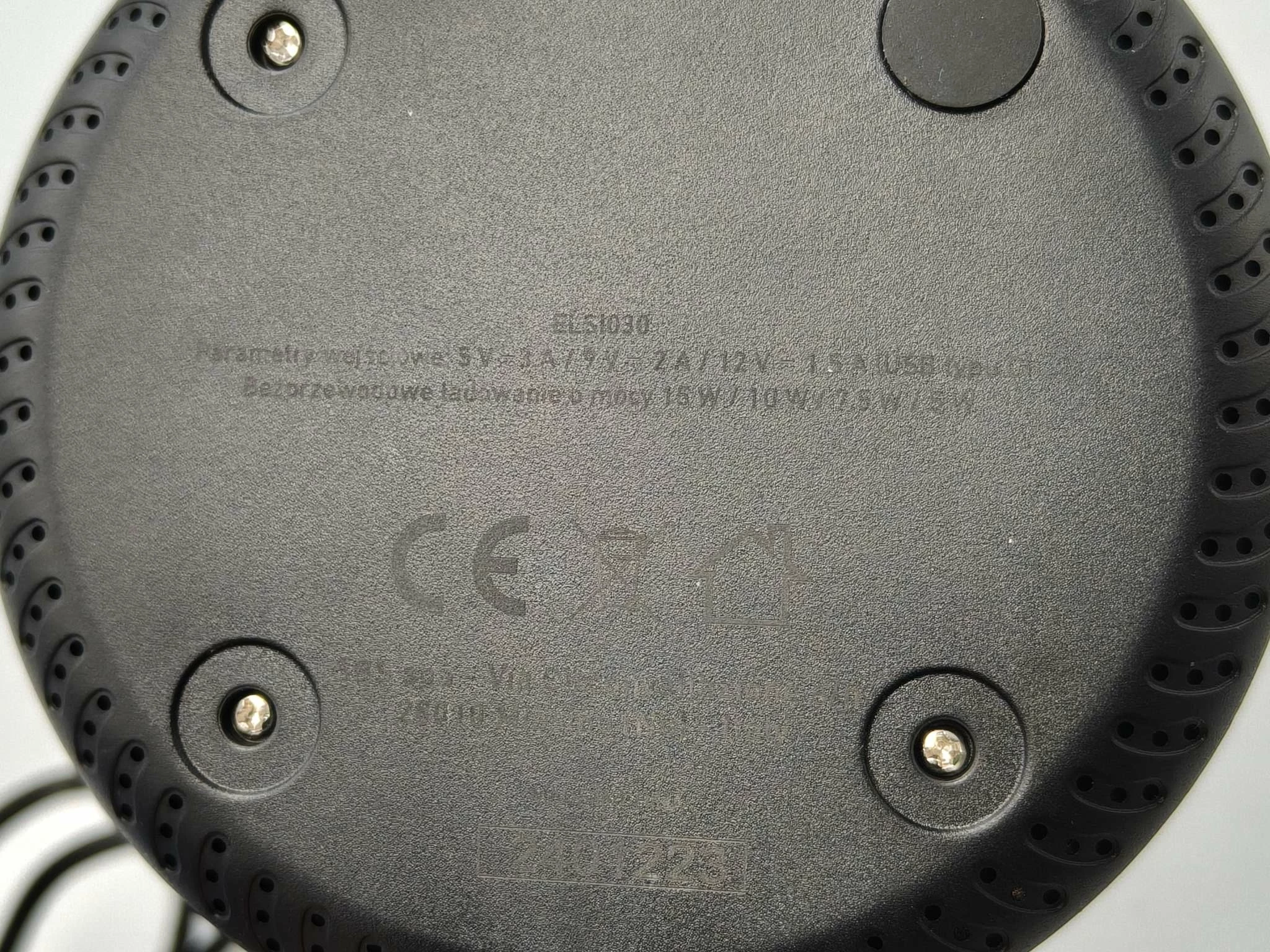 ladowarka-indukcyjna-reinston-elsi30-kod-producenta-elsi30