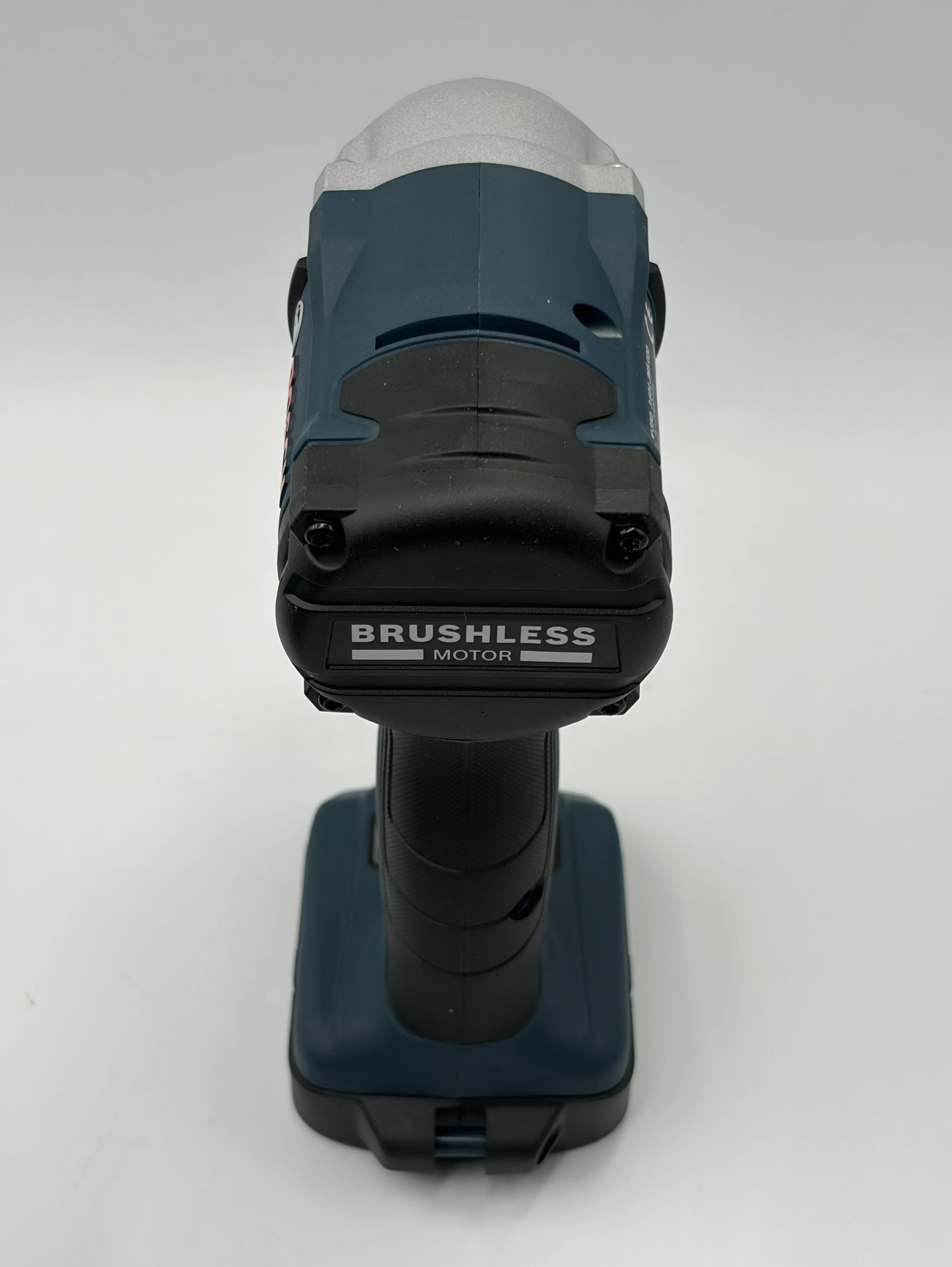 bosch-professional-gds-18v-350-klucz-udarowy-akumulatorowy-solo-igla-stan-11323-2