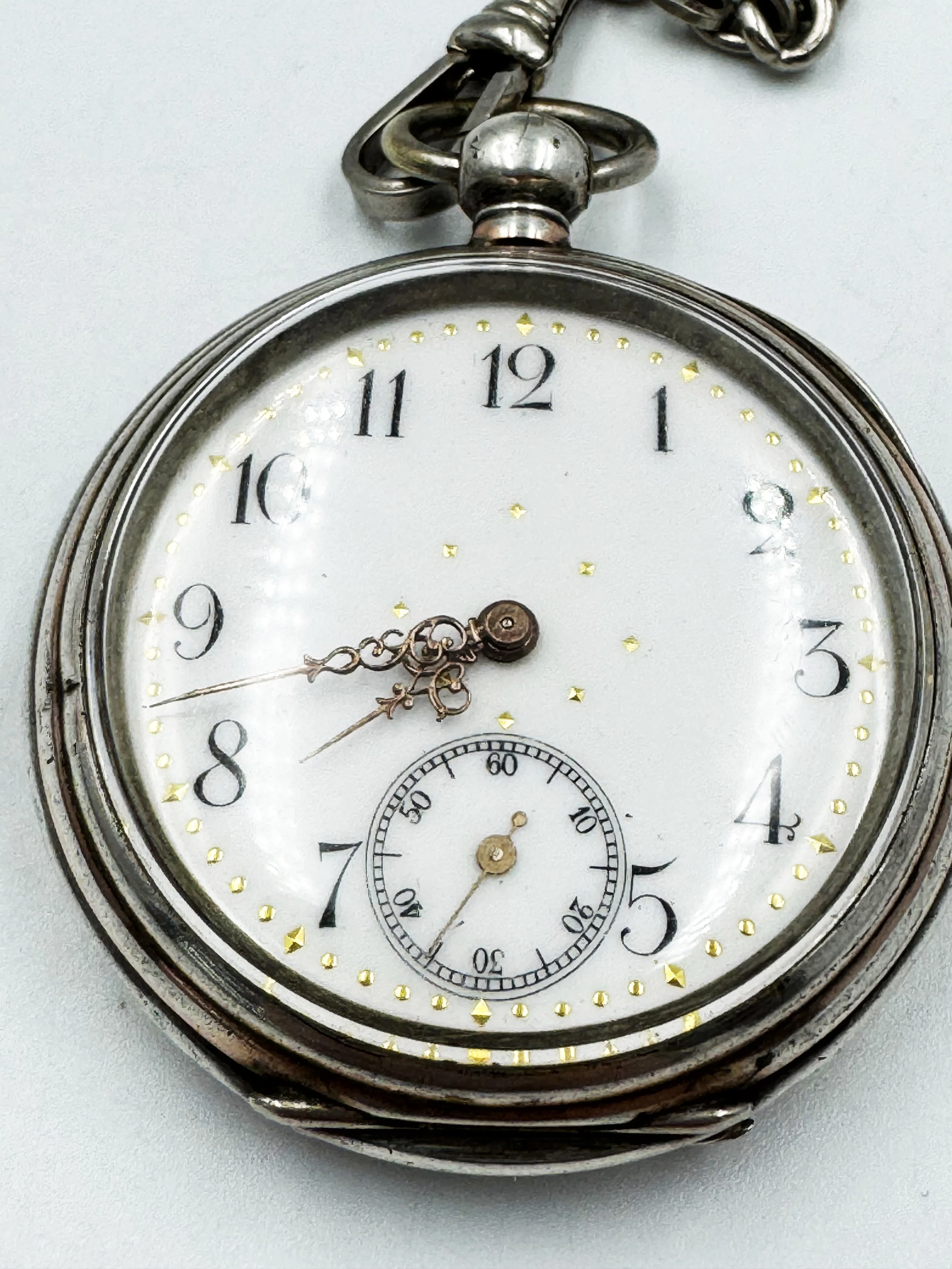 srebrny-zegarek-kieszonkowy-pr-800-z-grawerem-konia-marka-248811-958954