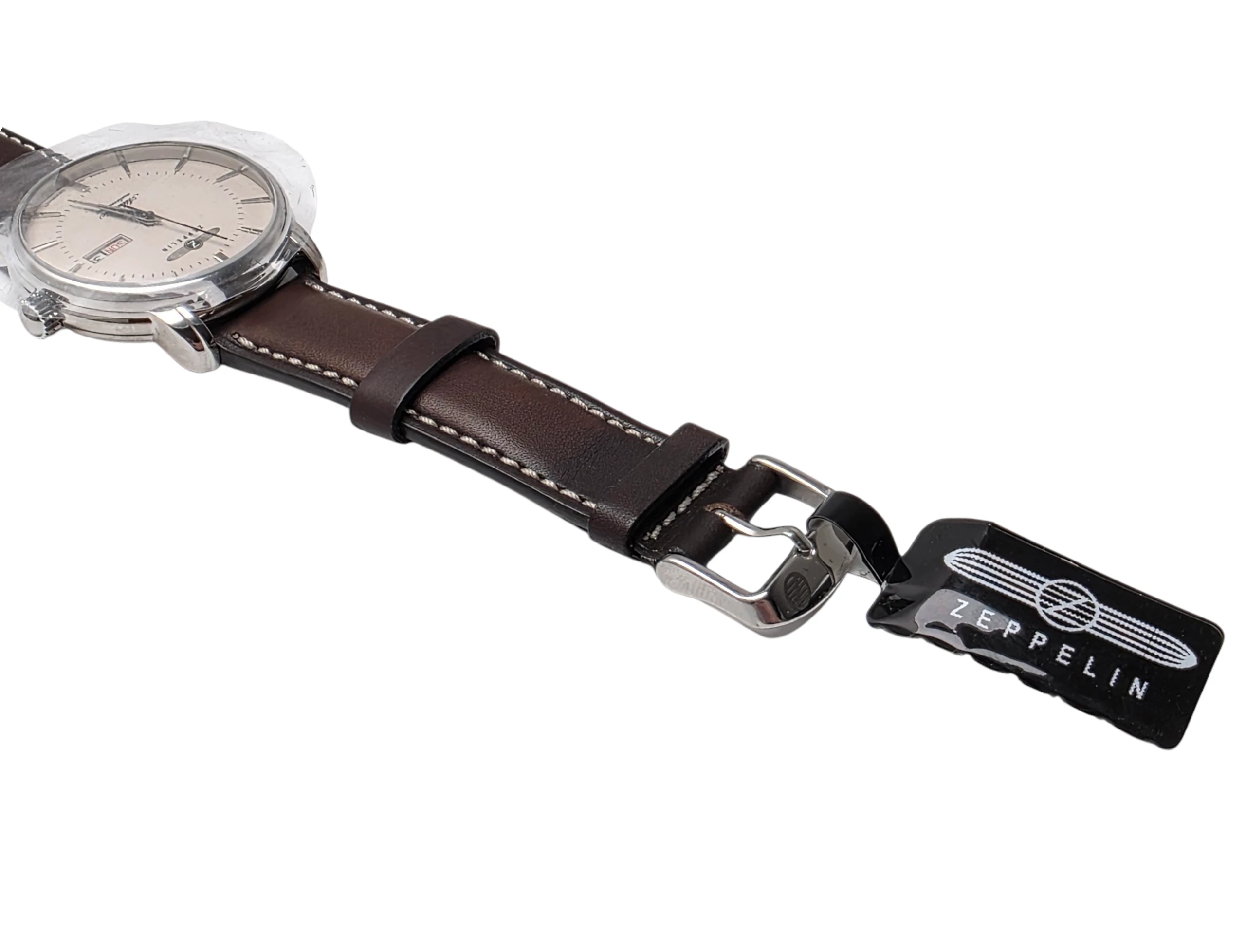 zegarek-zeppelin-atlatnic-automatic-8466-504604-stan-11323-2