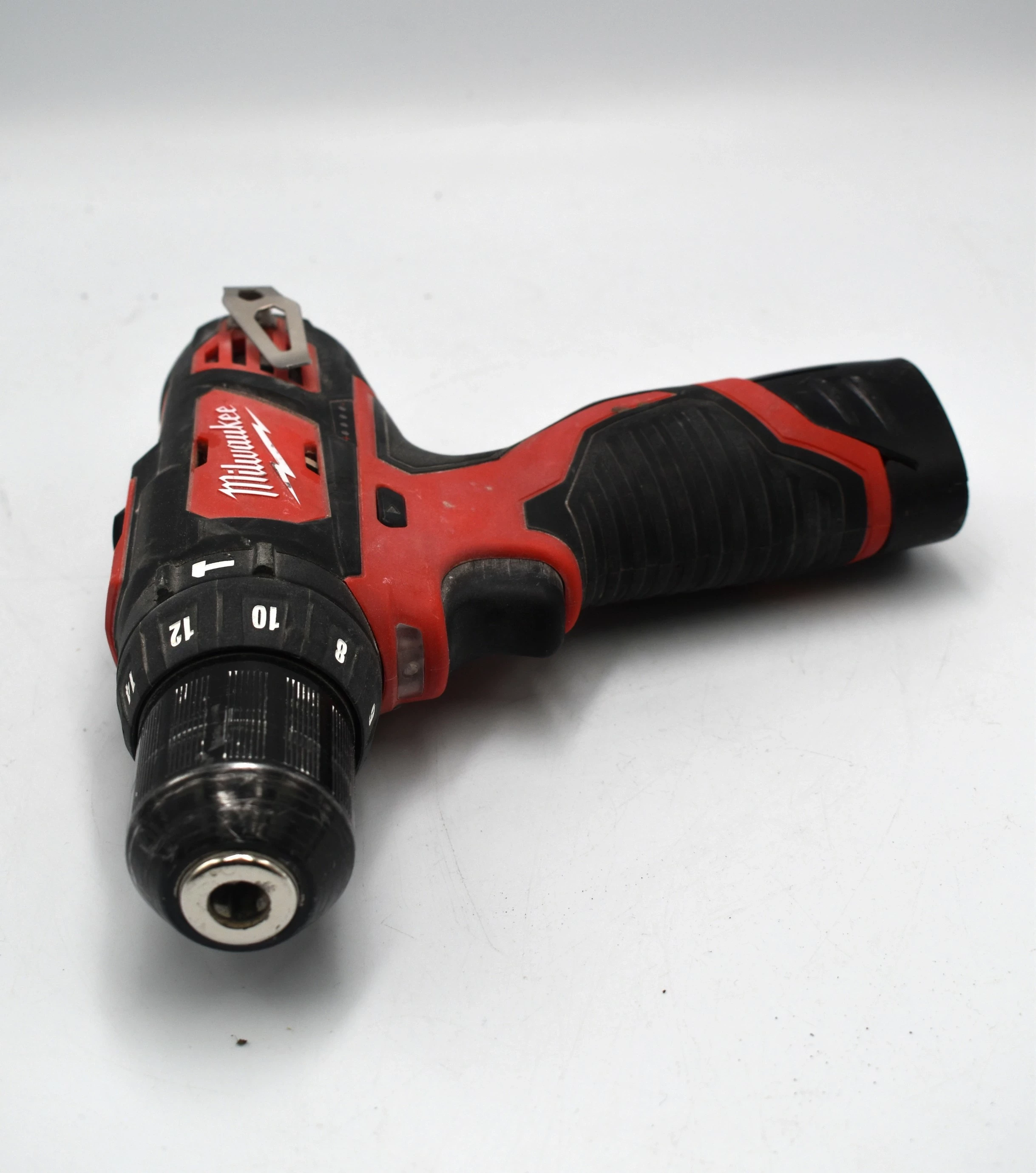 wiertarko-wkretarka-milwaukee-m12-bpd-4419-4105-000565-napiecie-v-128551-4