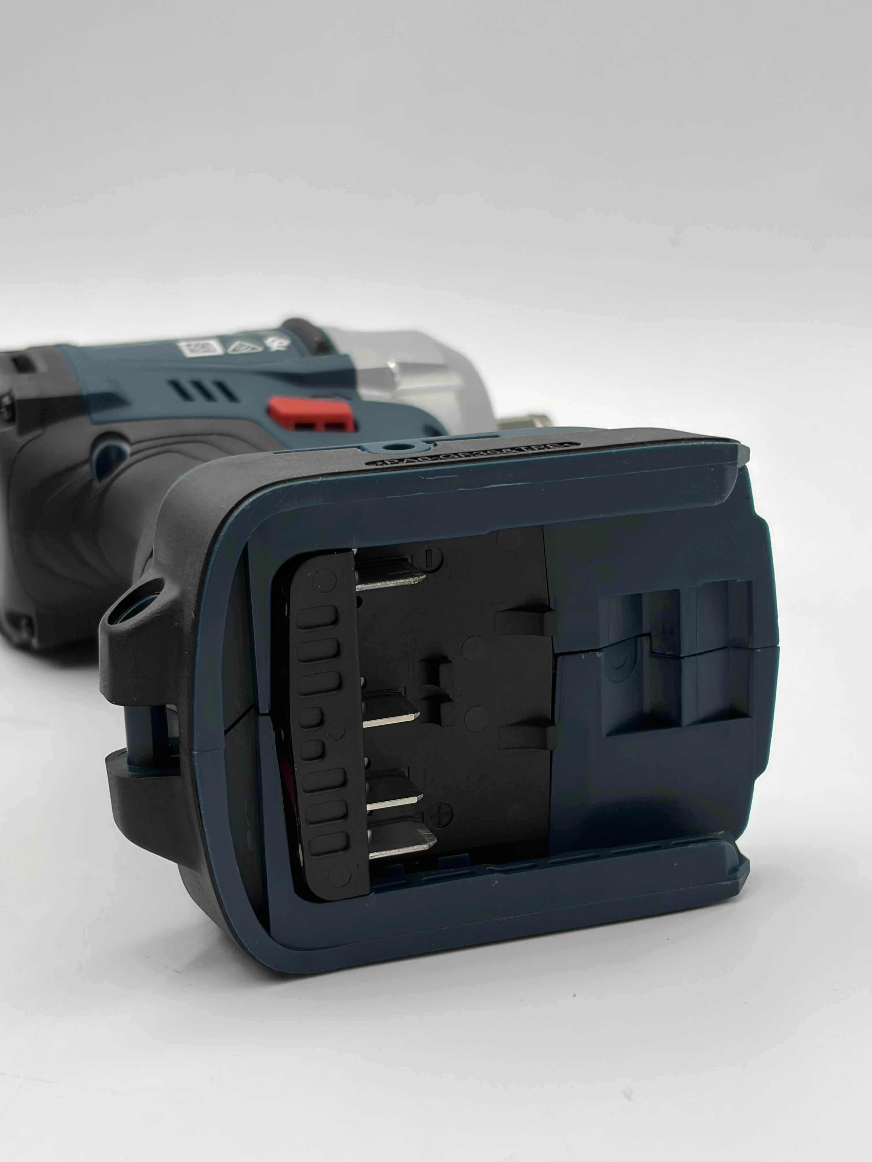 bosch-professional-gds-18v-350-klucz-udarowy-akumulatorowy-solo-igla-kod-producenta-06019m5020