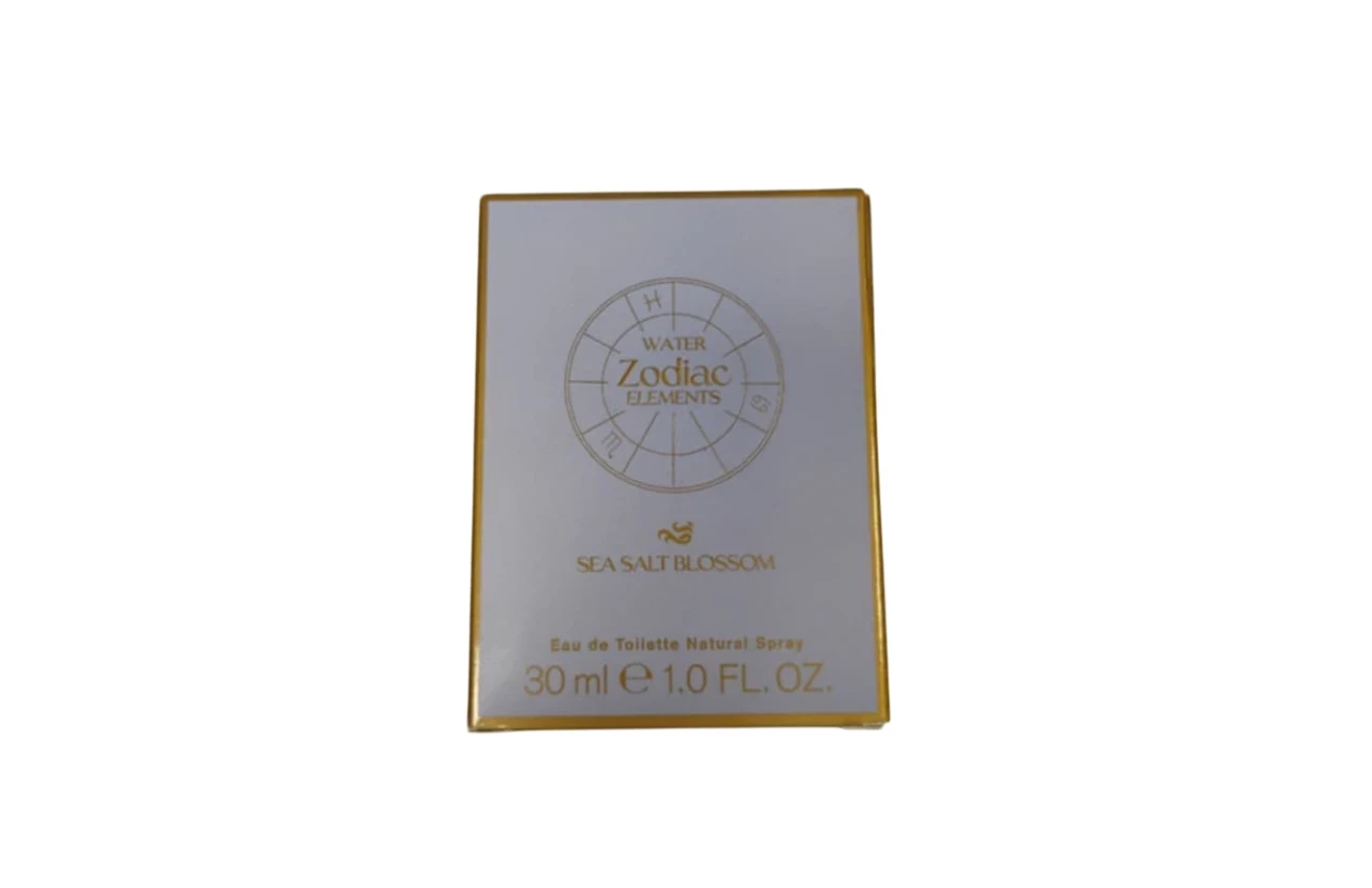 perfum-zodiac-sea-salt-blossom-3616306096868-wyszynskiego-54-piekary-spj