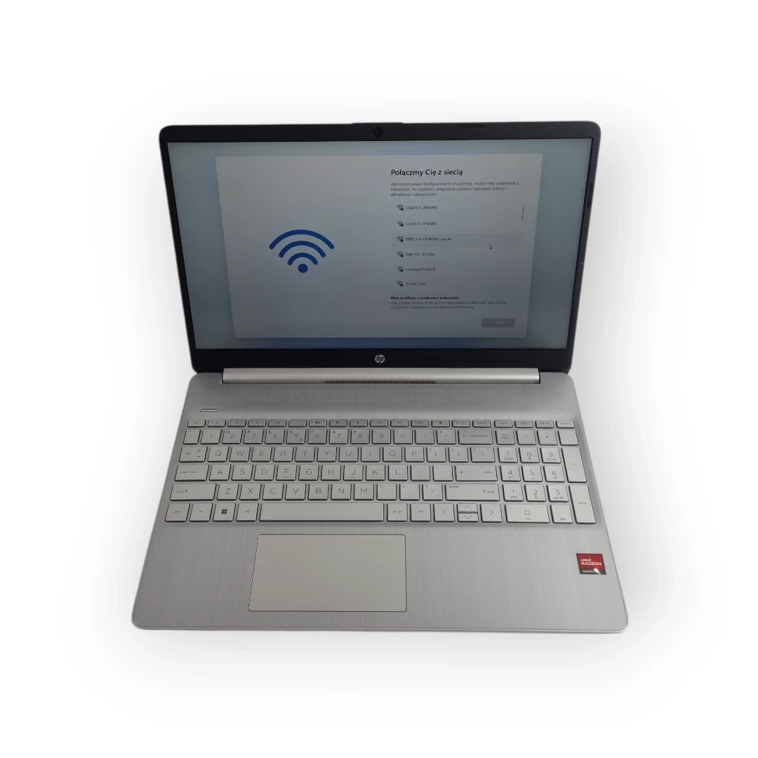 laptop-hp-15s-eq2470nw-156ryzen-3-5300u8gb512gbwin11-pucka-4-wejherowo-harbor