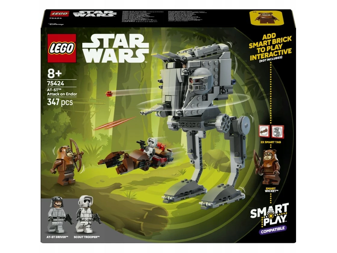 lego-star-wars-75424-smart-play-kompatybilny-atak-at-st-na-endor-os-piastowskie-74a-poznan