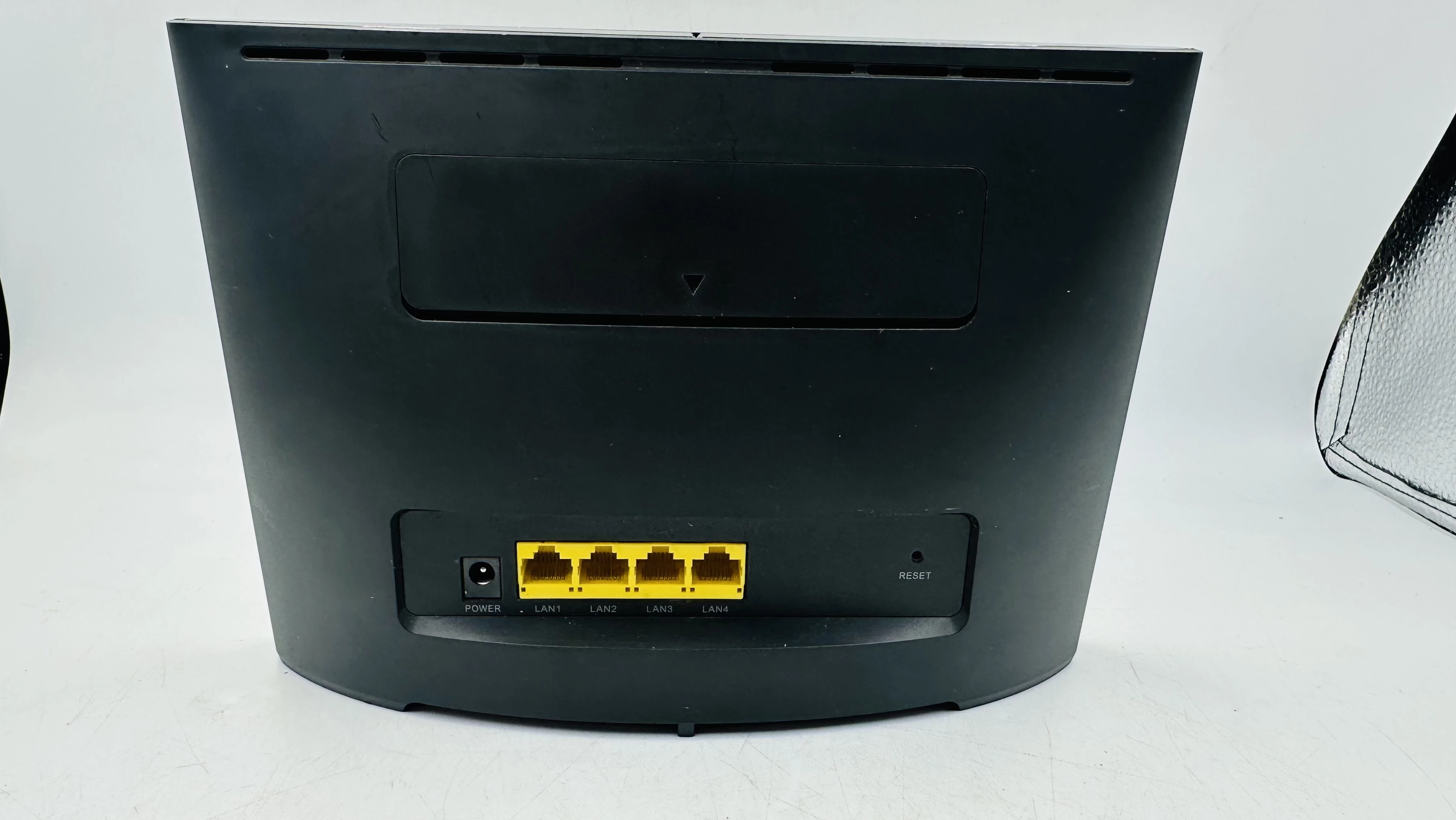 router-na-karte-sim-huawei-b525s-23a-80211b-4g-lte-bez-simlocka-tryb-pracy-4449-256