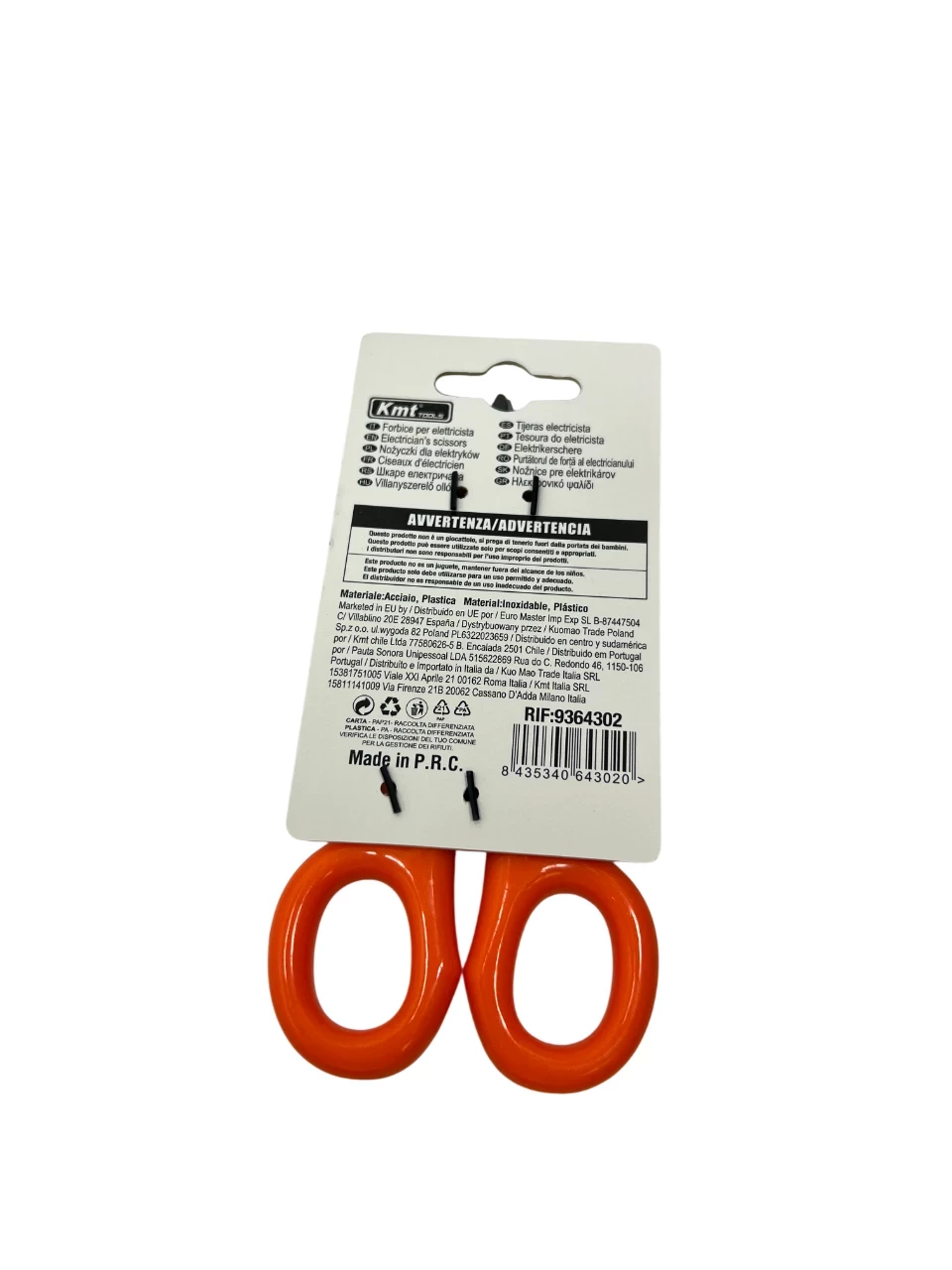 nozyczki-dla-elektrykow-kmt-tools-140mm-rodzaj-225689-313145