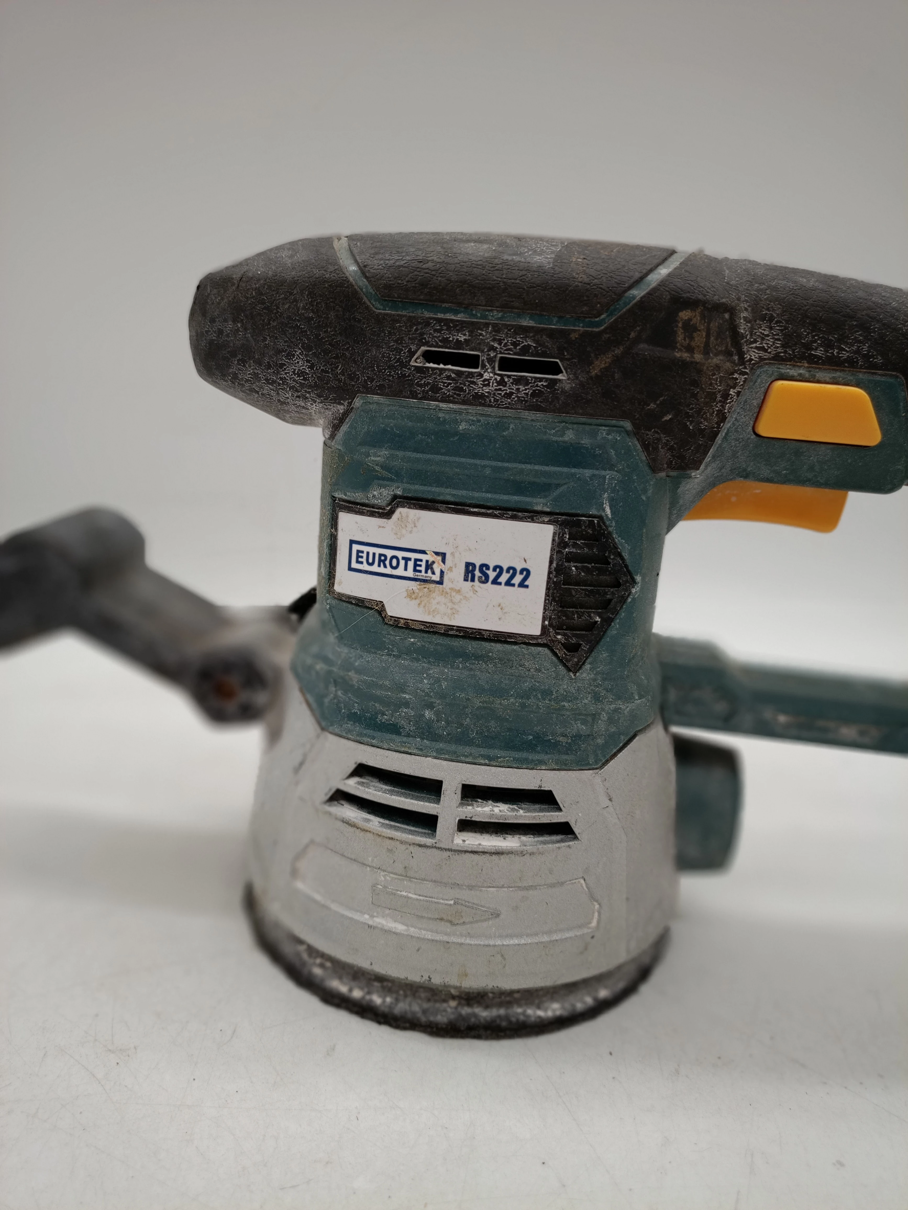 szlifierka-oscylacyjna-eurotek-rs222-ean-gtin-5900670441064