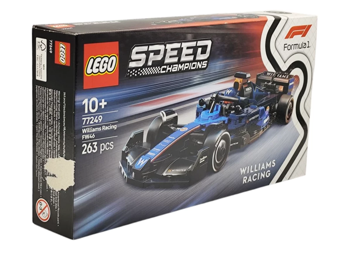 lego-77249-speed-champions-zestaw-bolid-f1-williams-racing-fw46-1-stan-11323-238058