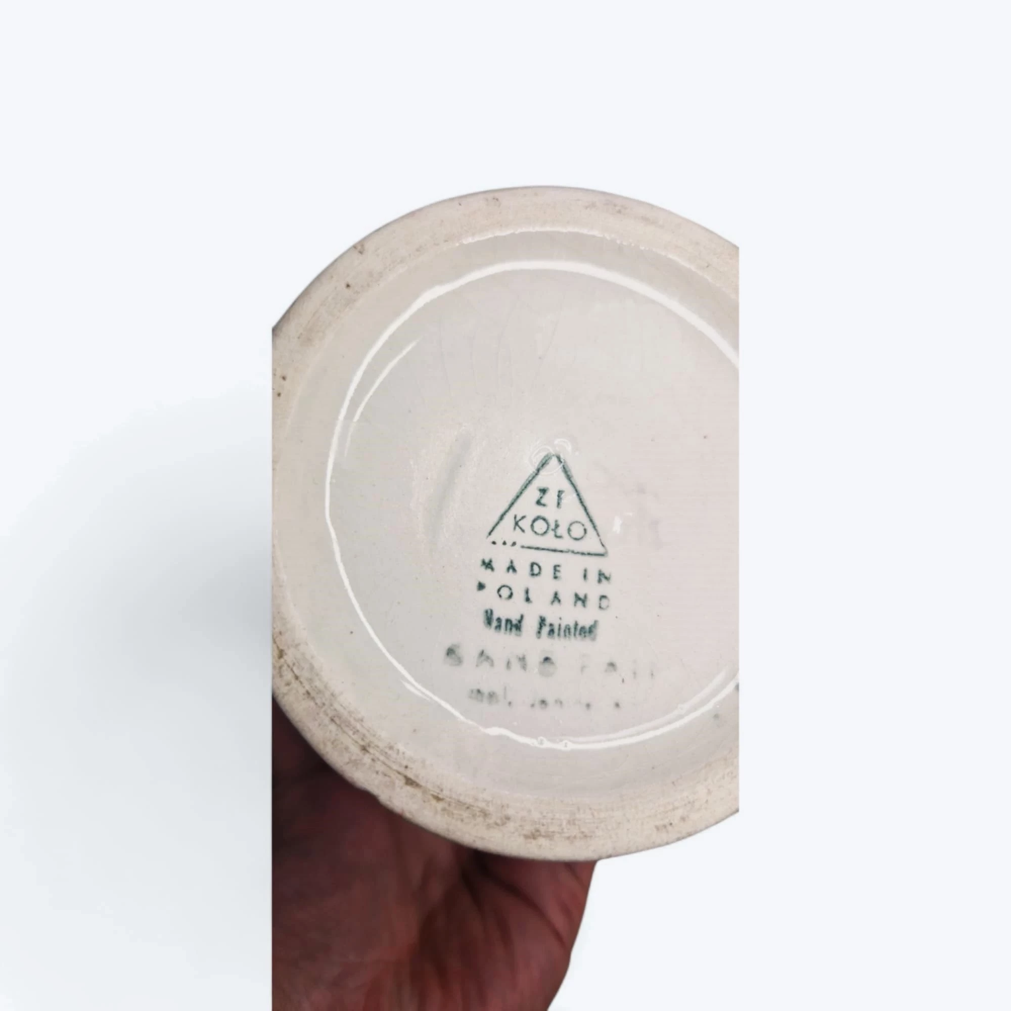 wazon-kolo-fajans-stan-11323-253806